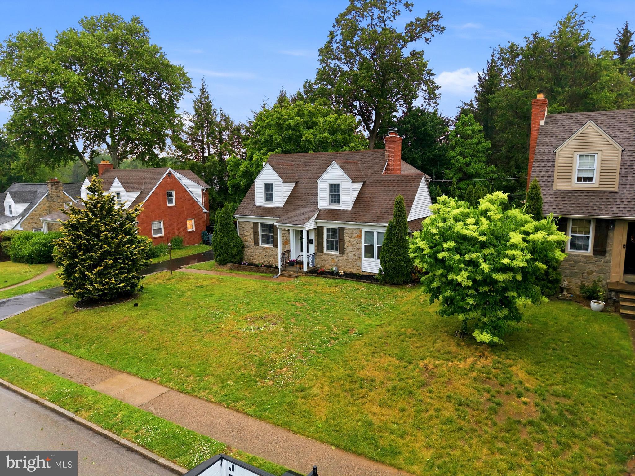 STONYCREEK - Residential