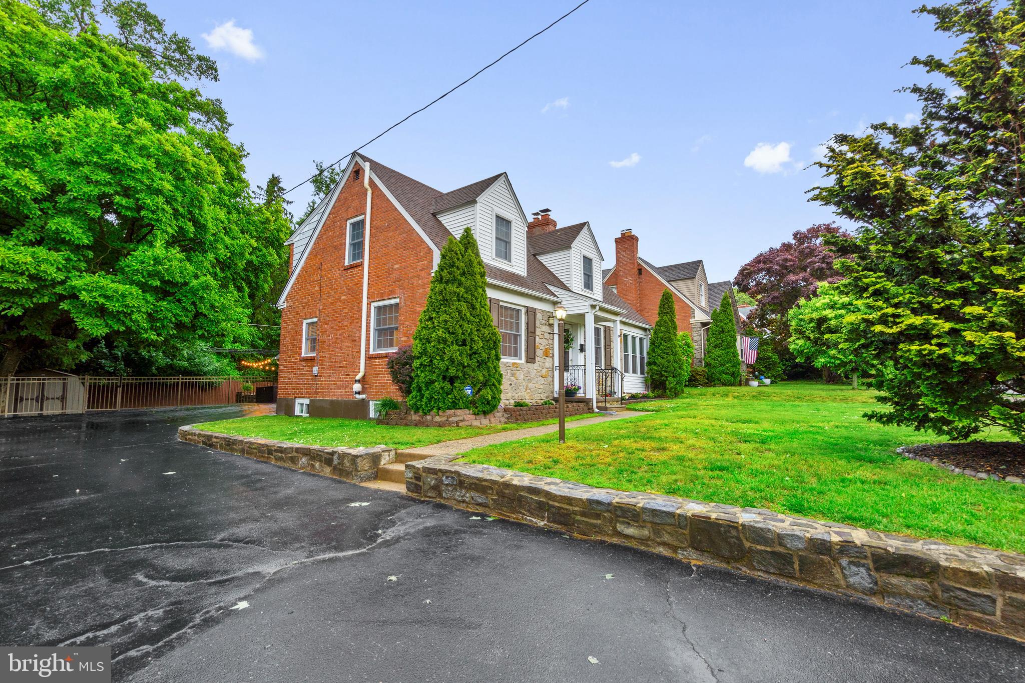 STONYCREEK - Residential