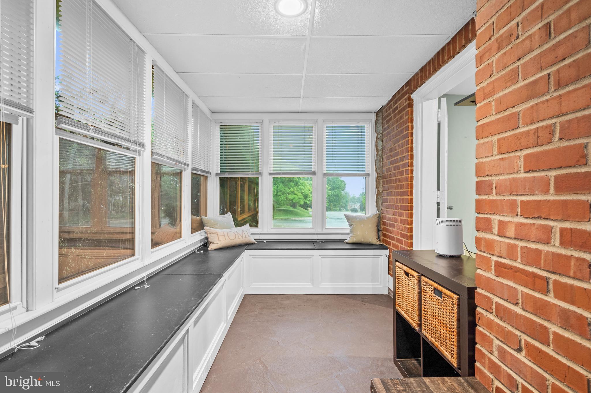 STONYCREEK - Residential