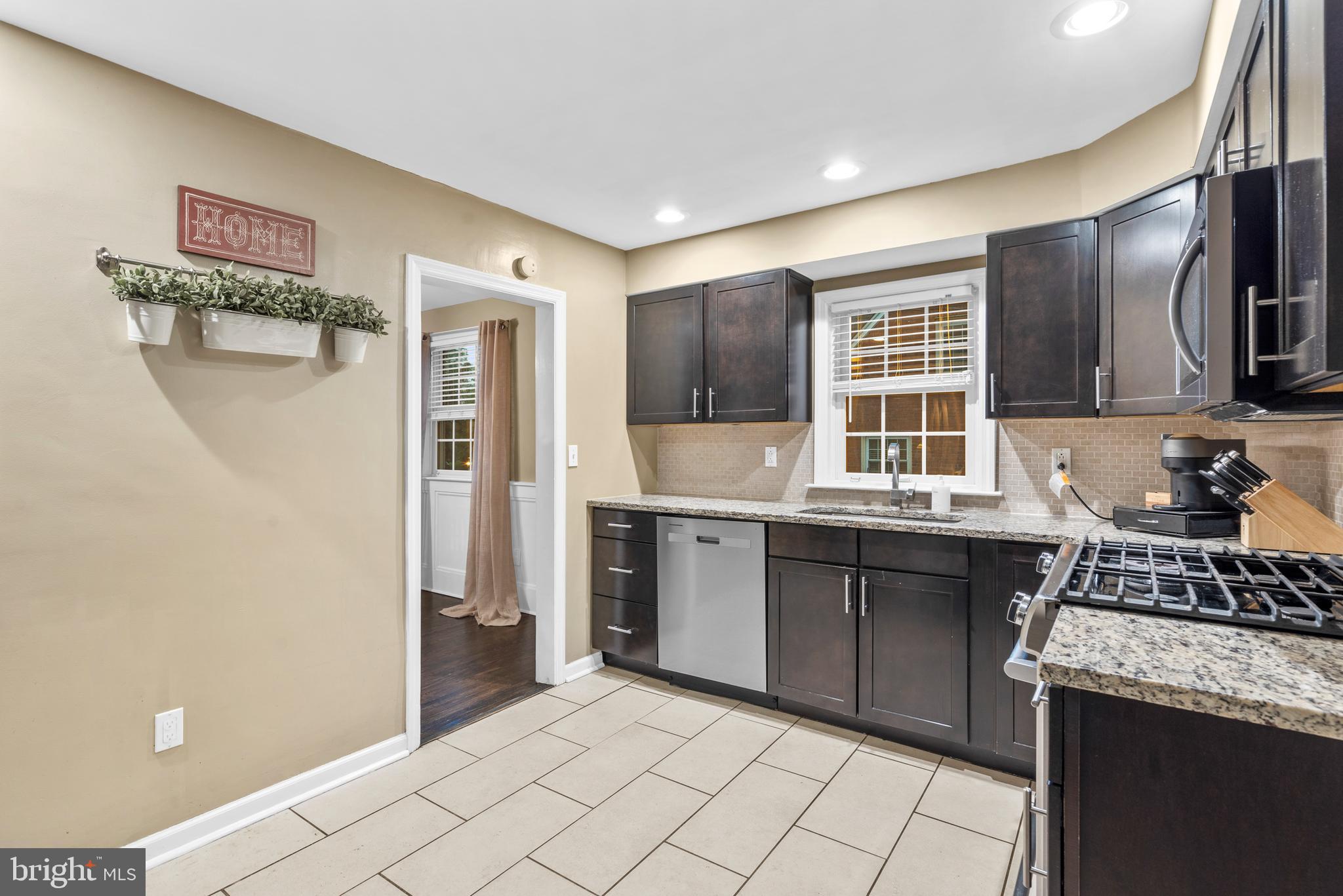 STONYCREEK - Residential
