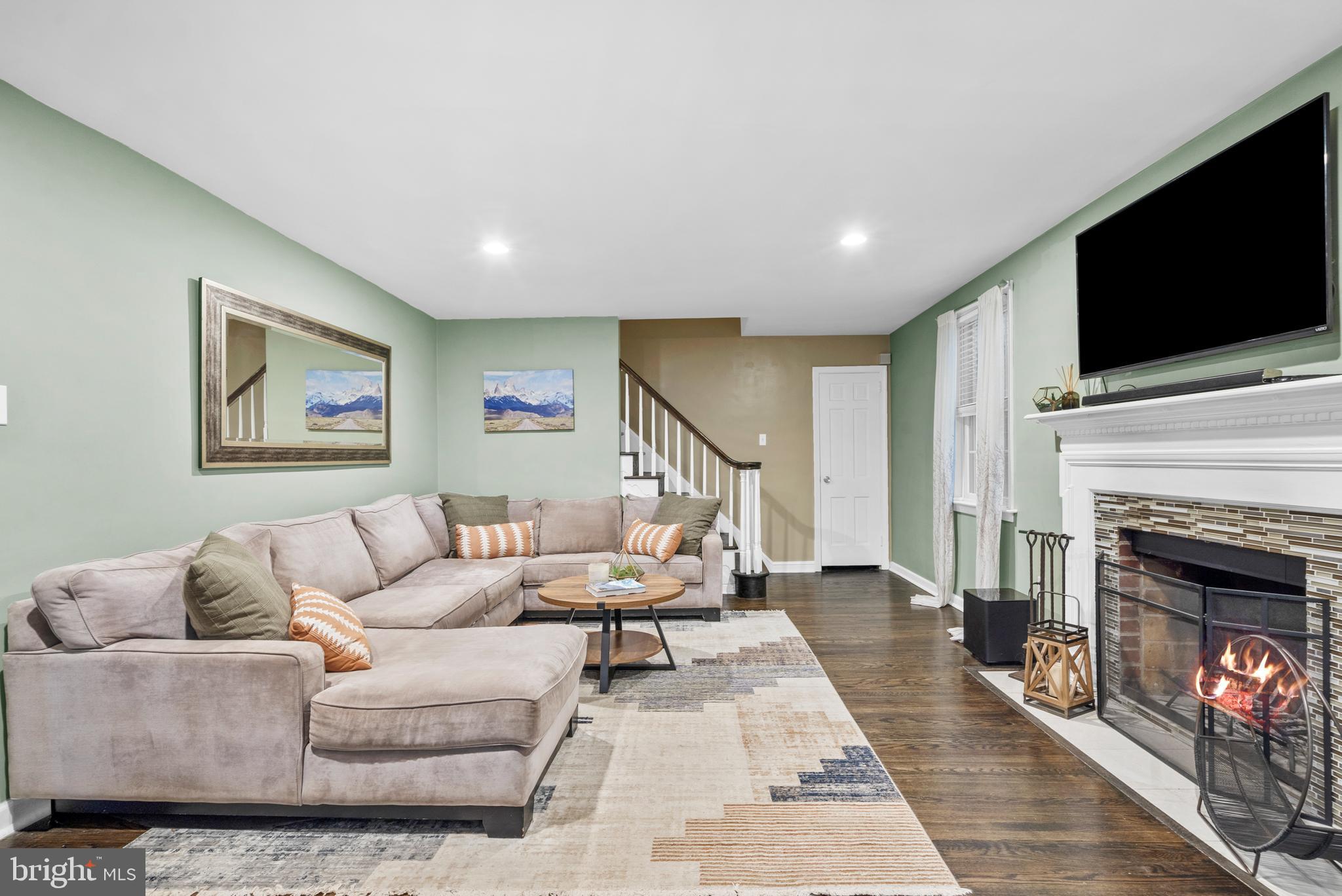STONYCREEK - Residential