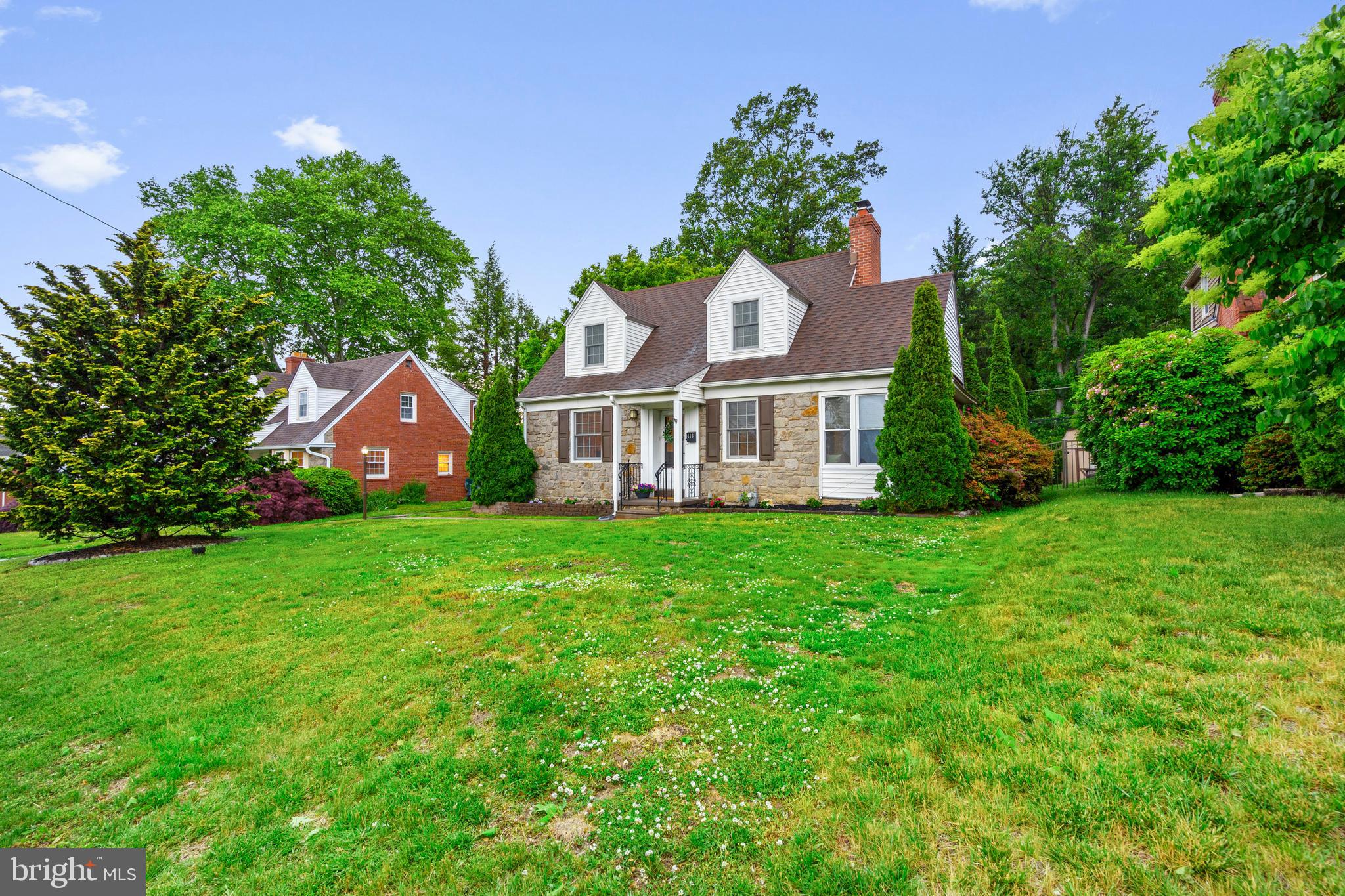 STONYCREEK - Residential
