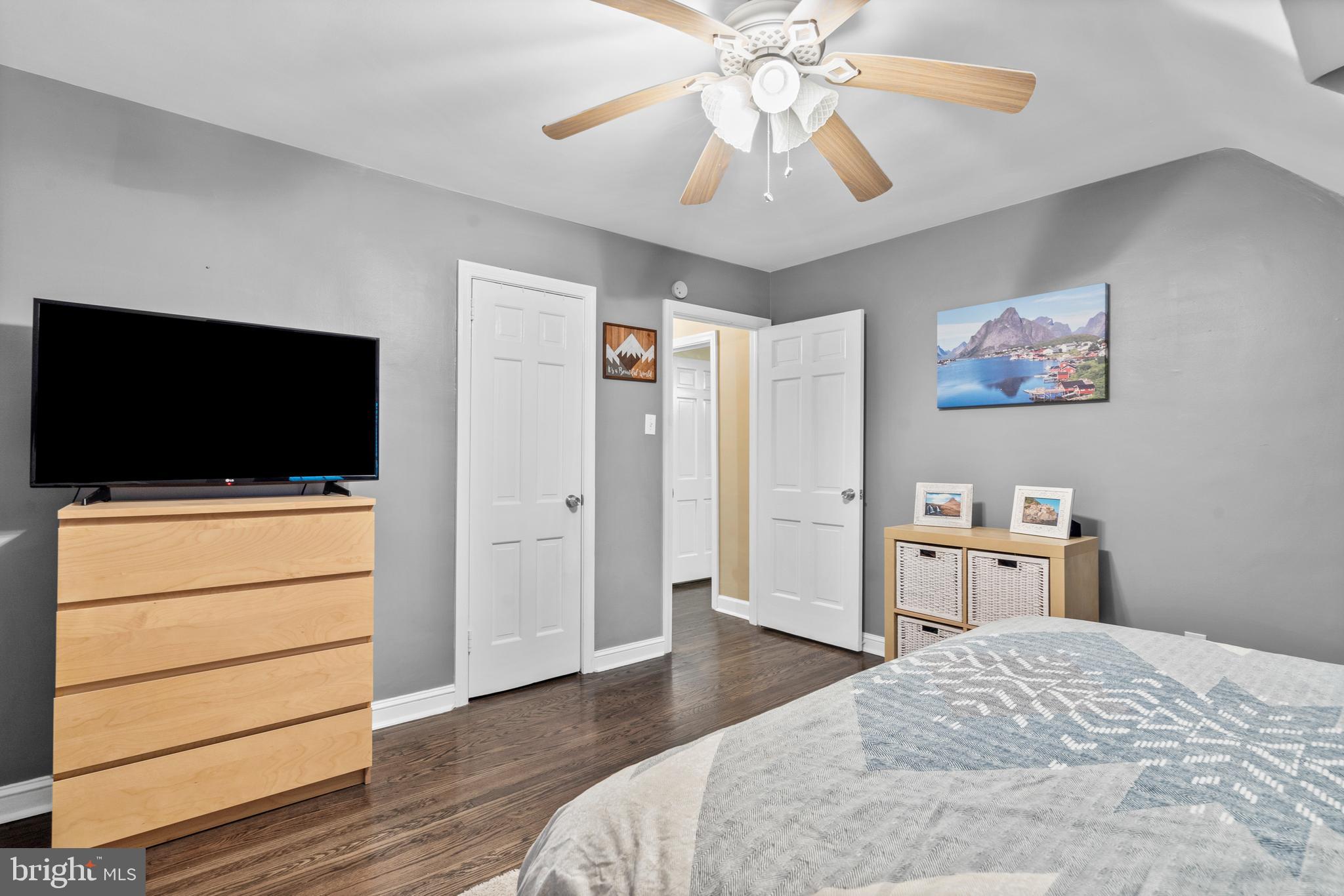 STONYCREEK - Residential