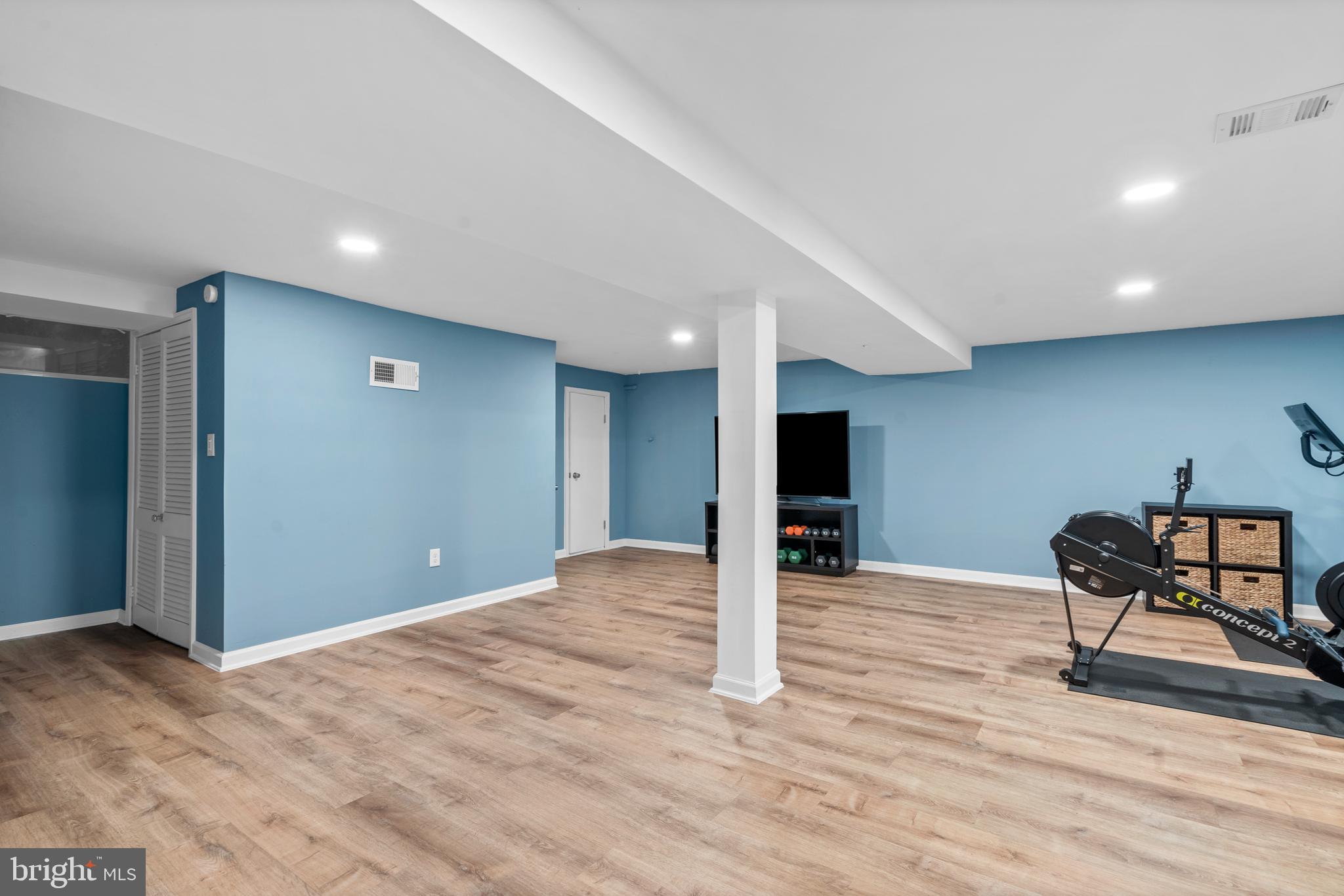 STONYCREEK - Residential