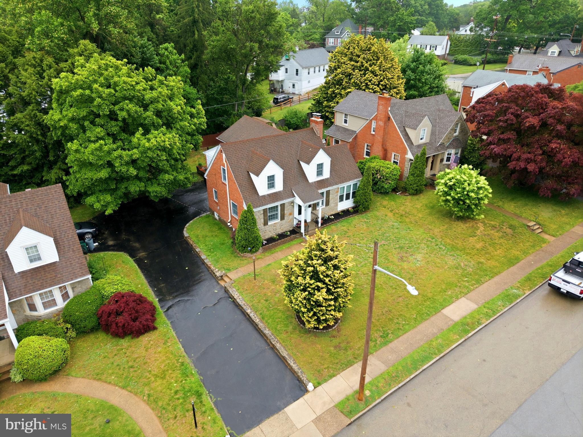 STONYCREEK - Residential