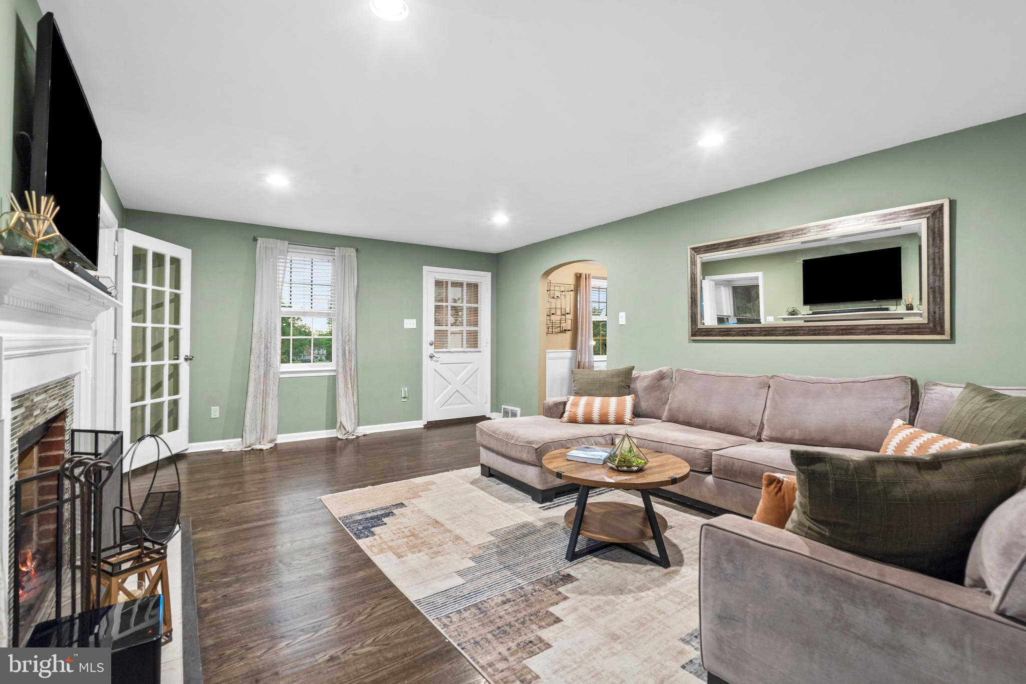 STONYCREEK - Residential