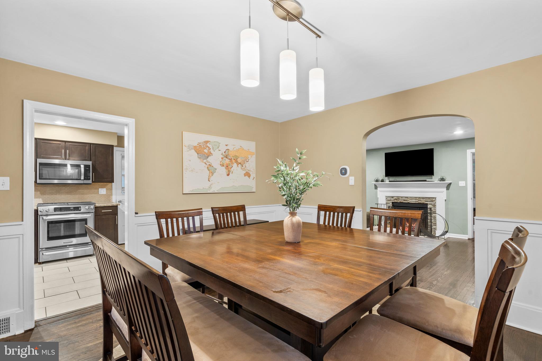 STONYCREEK - Residential