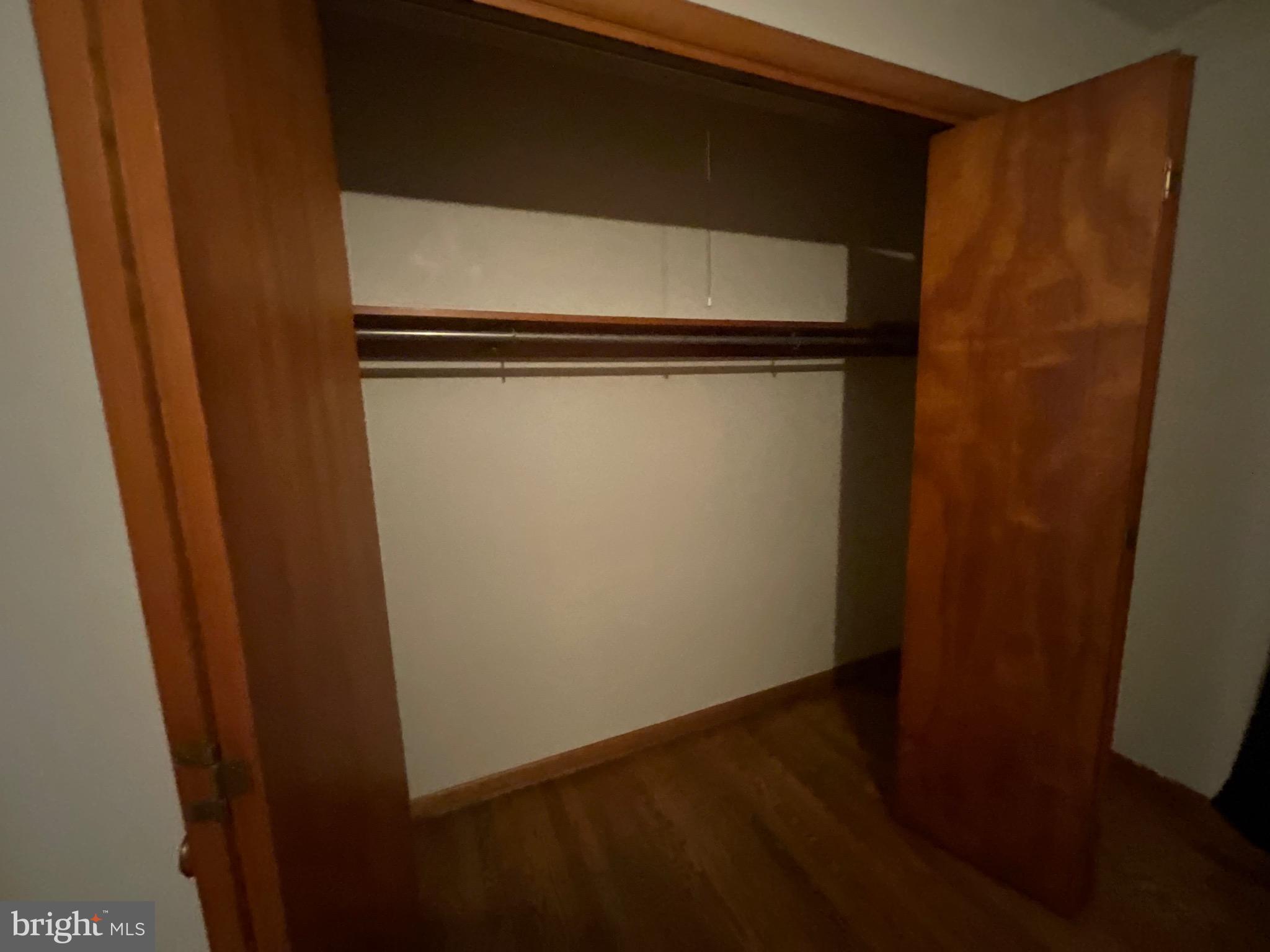 CHAMBERSBURG BOROUGH - Residential Lease