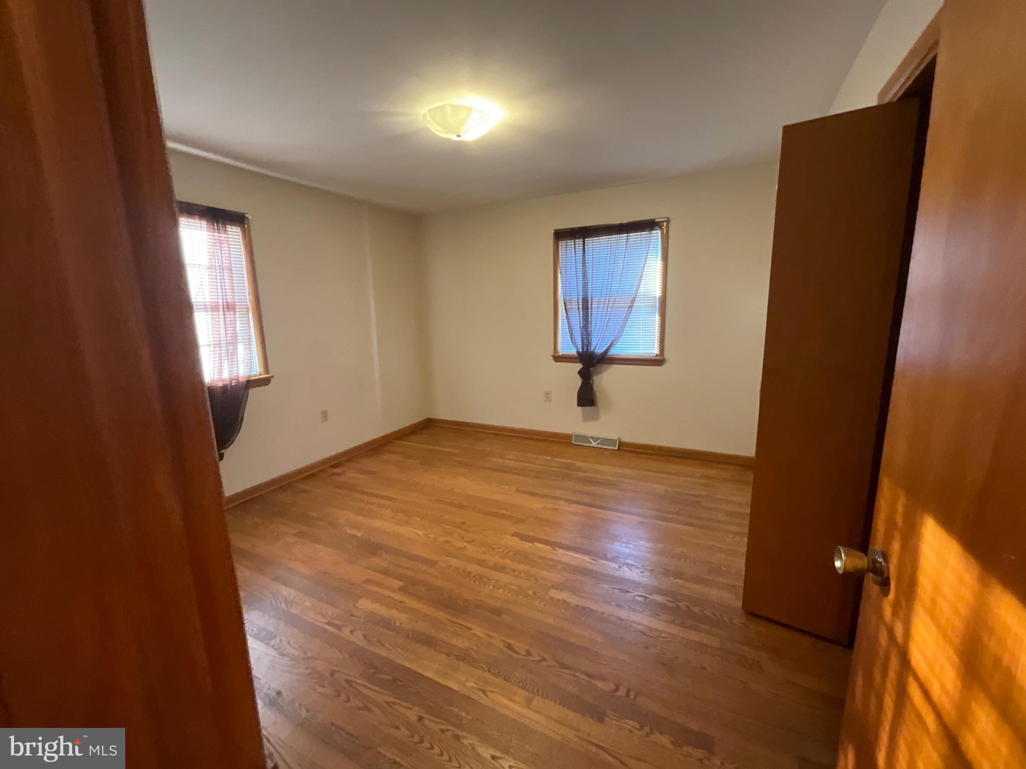 CHAMBERSBURG BOROUGH - Residential Lease