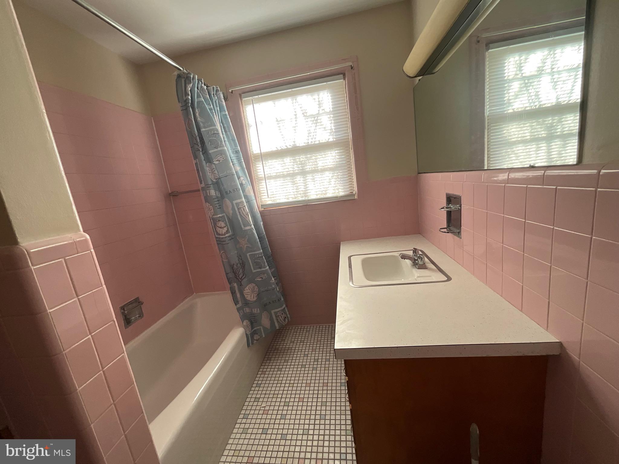 CHAMBERSBURG BOROUGH - Residential Lease