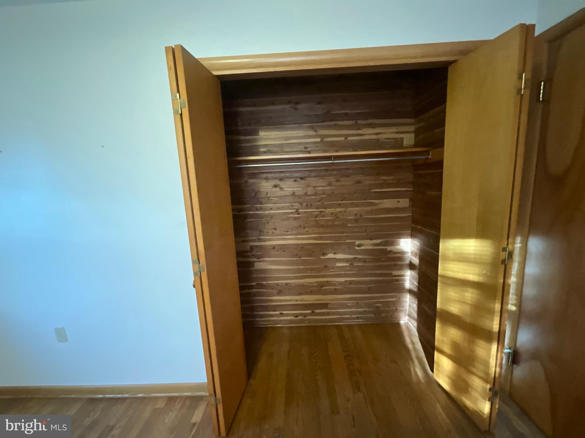 CHAMBERSBURG BOROUGH - Residential Lease