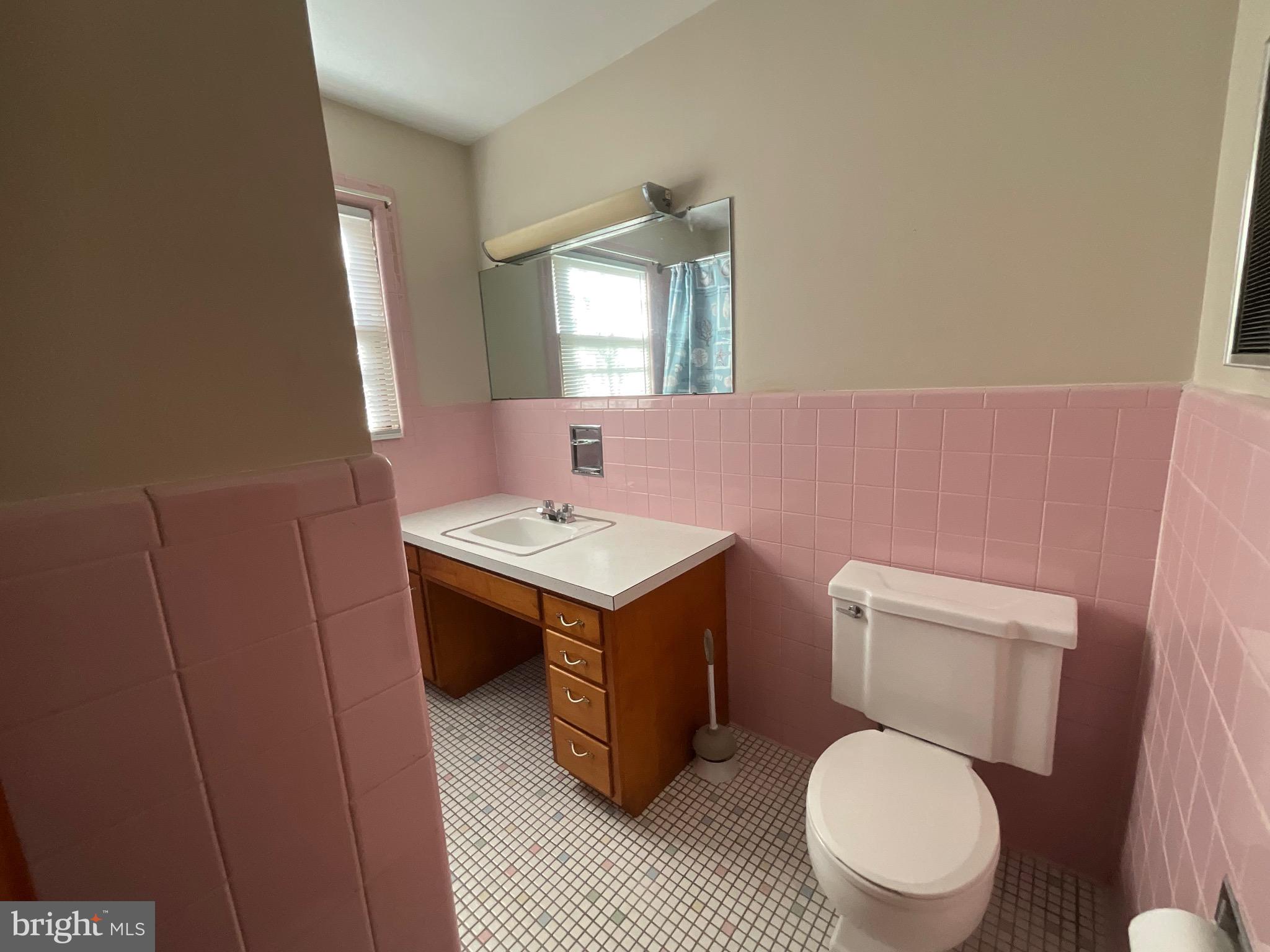 CHAMBERSBURG BOROUGH - Residential Lease