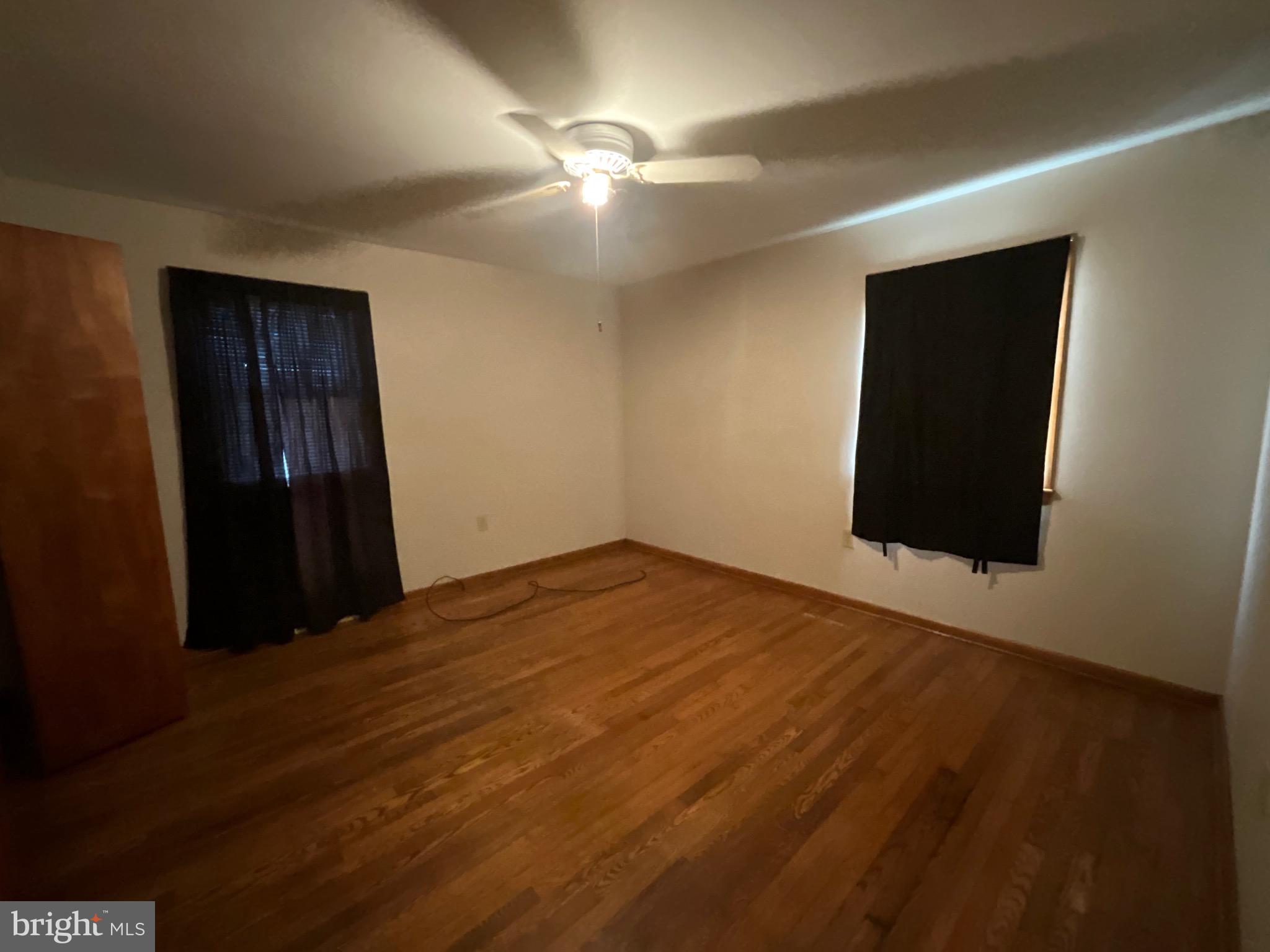 CHAMBERSBURG BOROUGH - Residential Lease