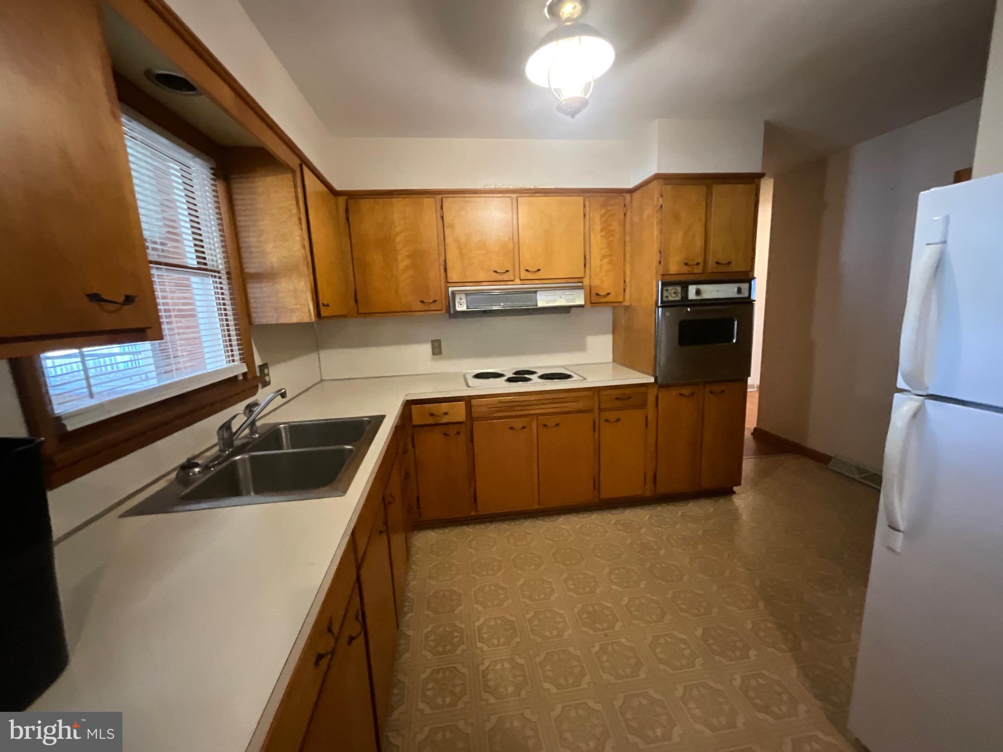 CHAMBERSBURG BOROUGH - Residential Lease