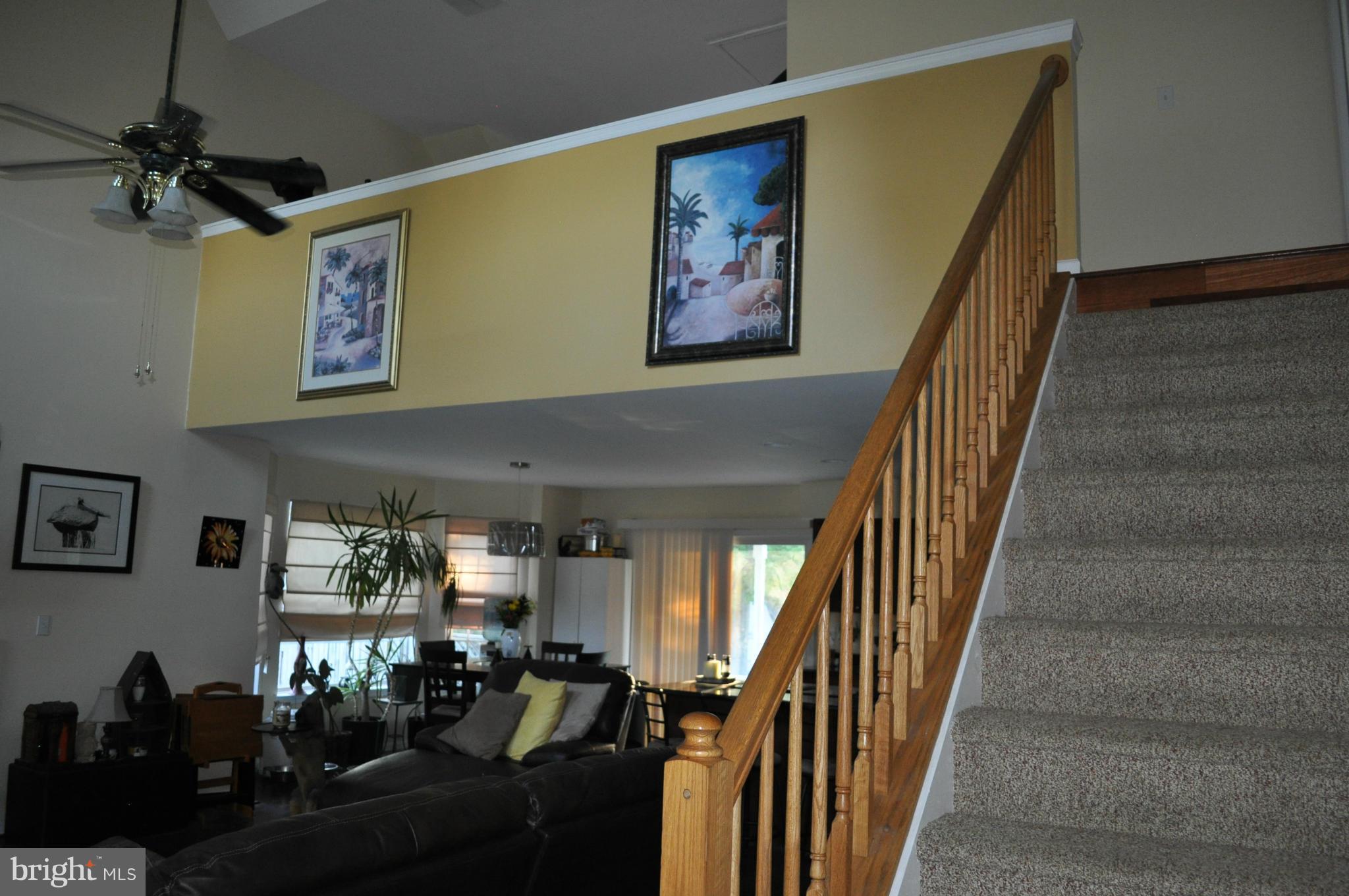 BAY CITY - Residential