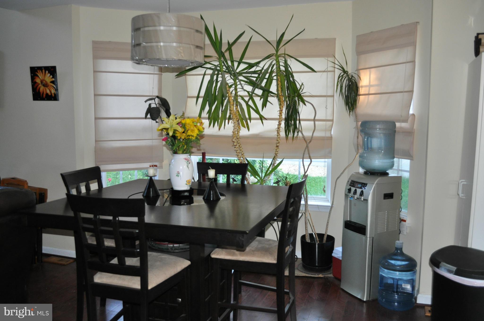 BAY CITY - Residential