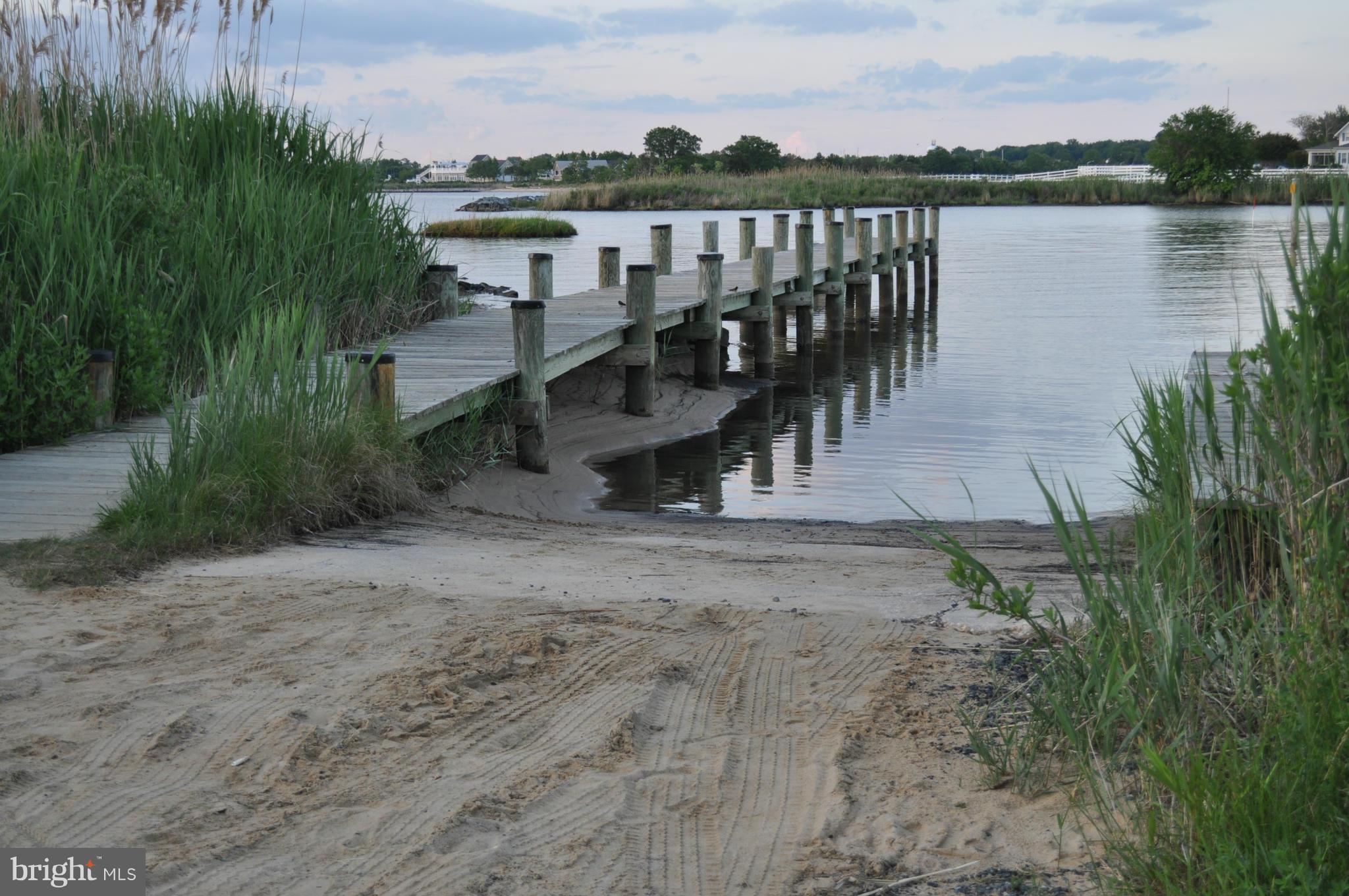 BAY CITY - Residential