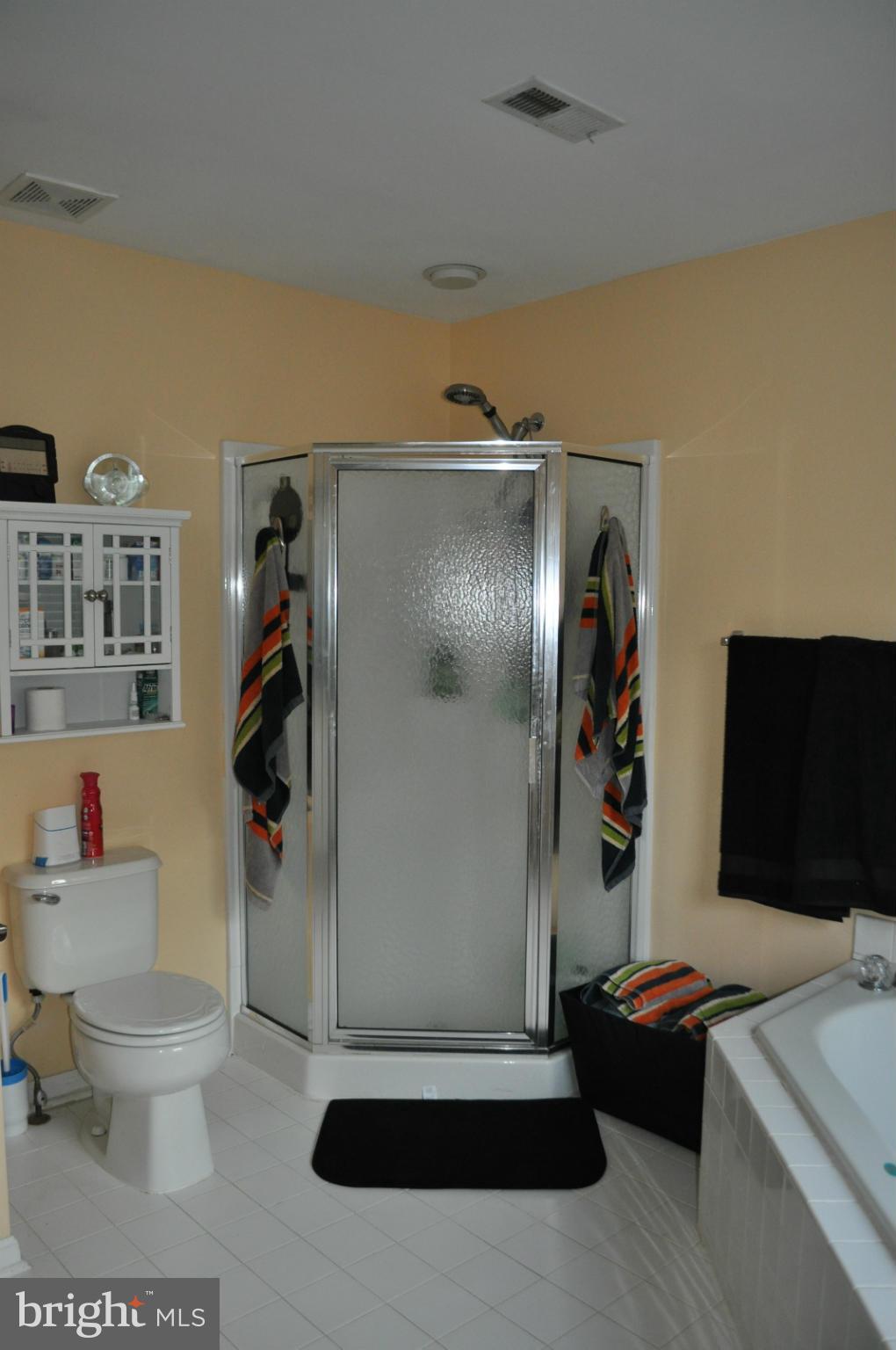 BAY CITY - Residential