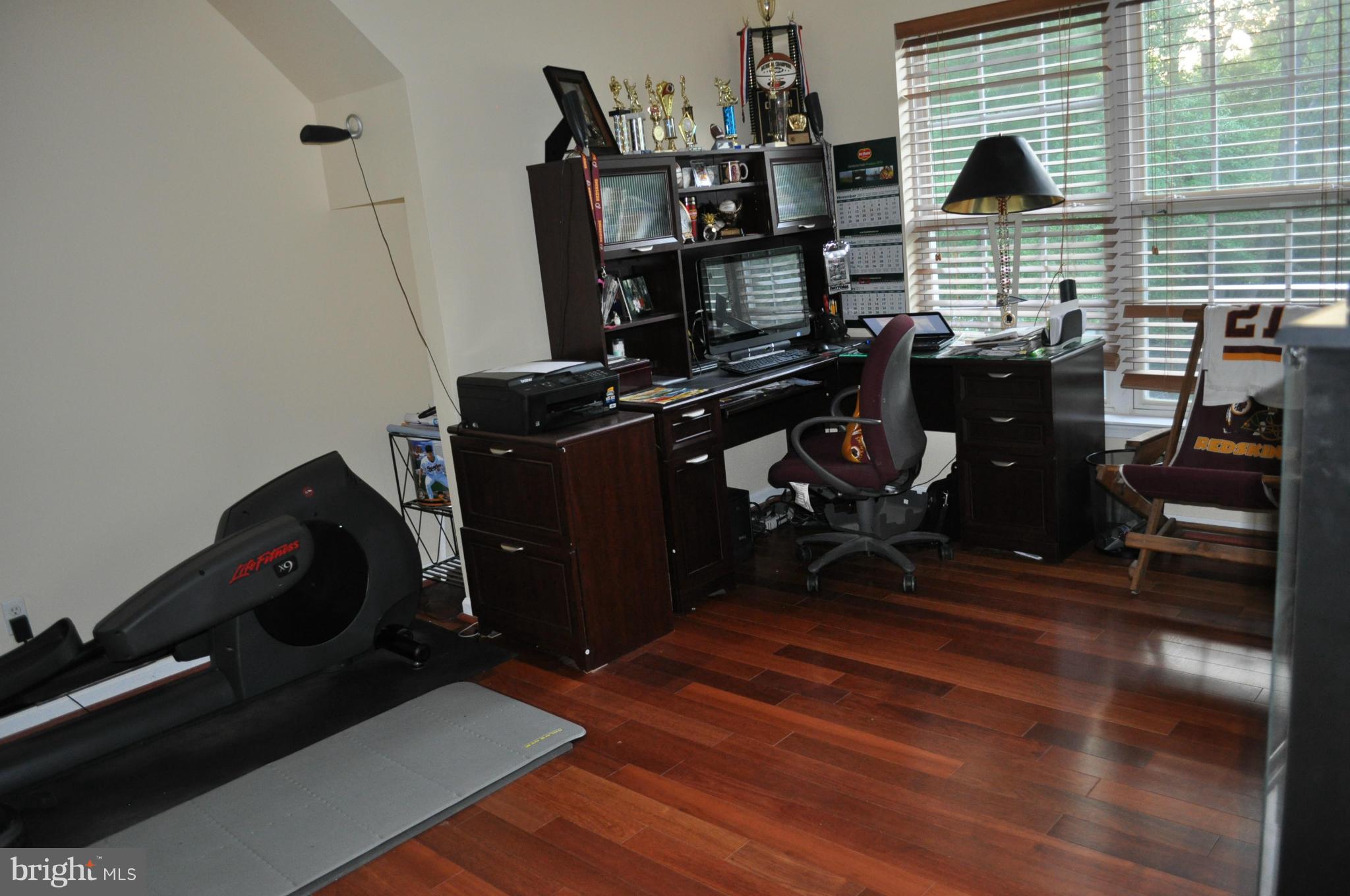 BAY CITY - Residential