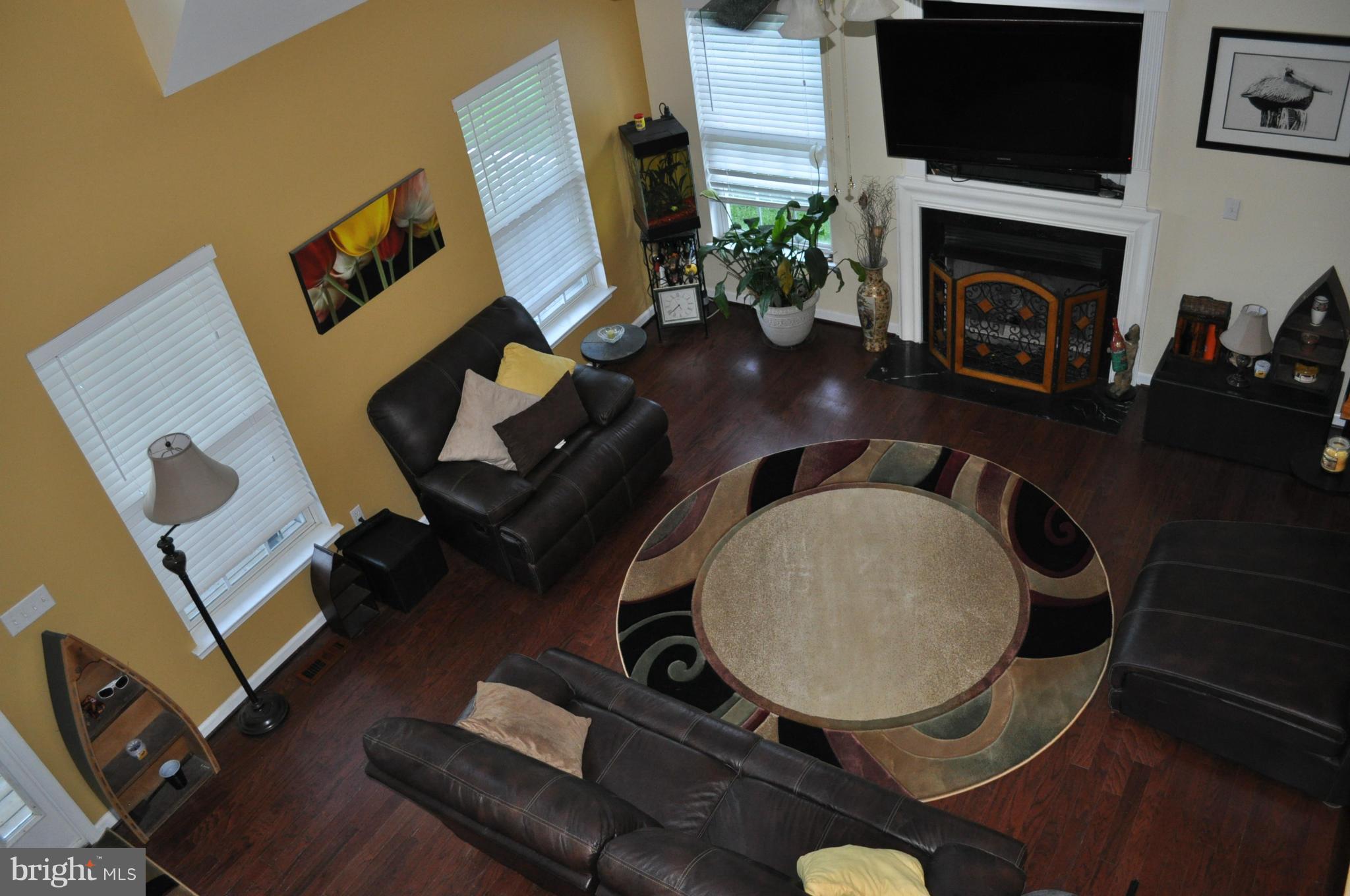 BAY CITY - Residential