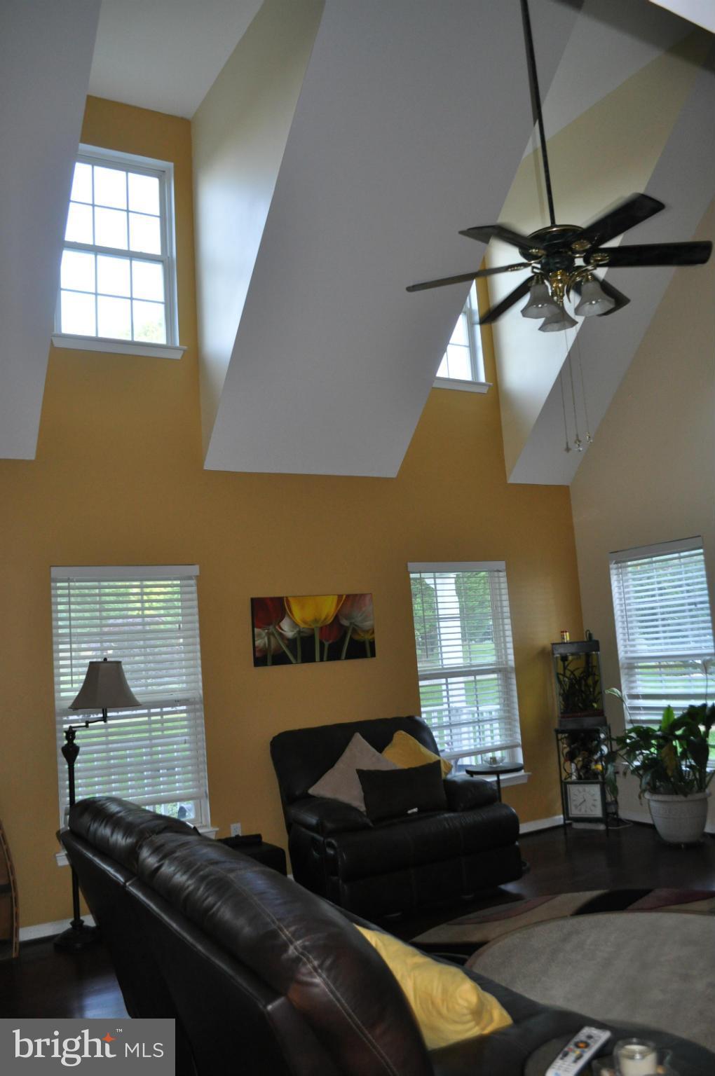 BAY CITY - Residential