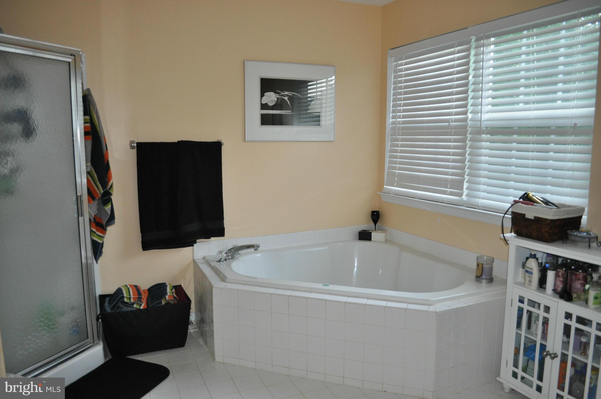 BAY CITY - Residential