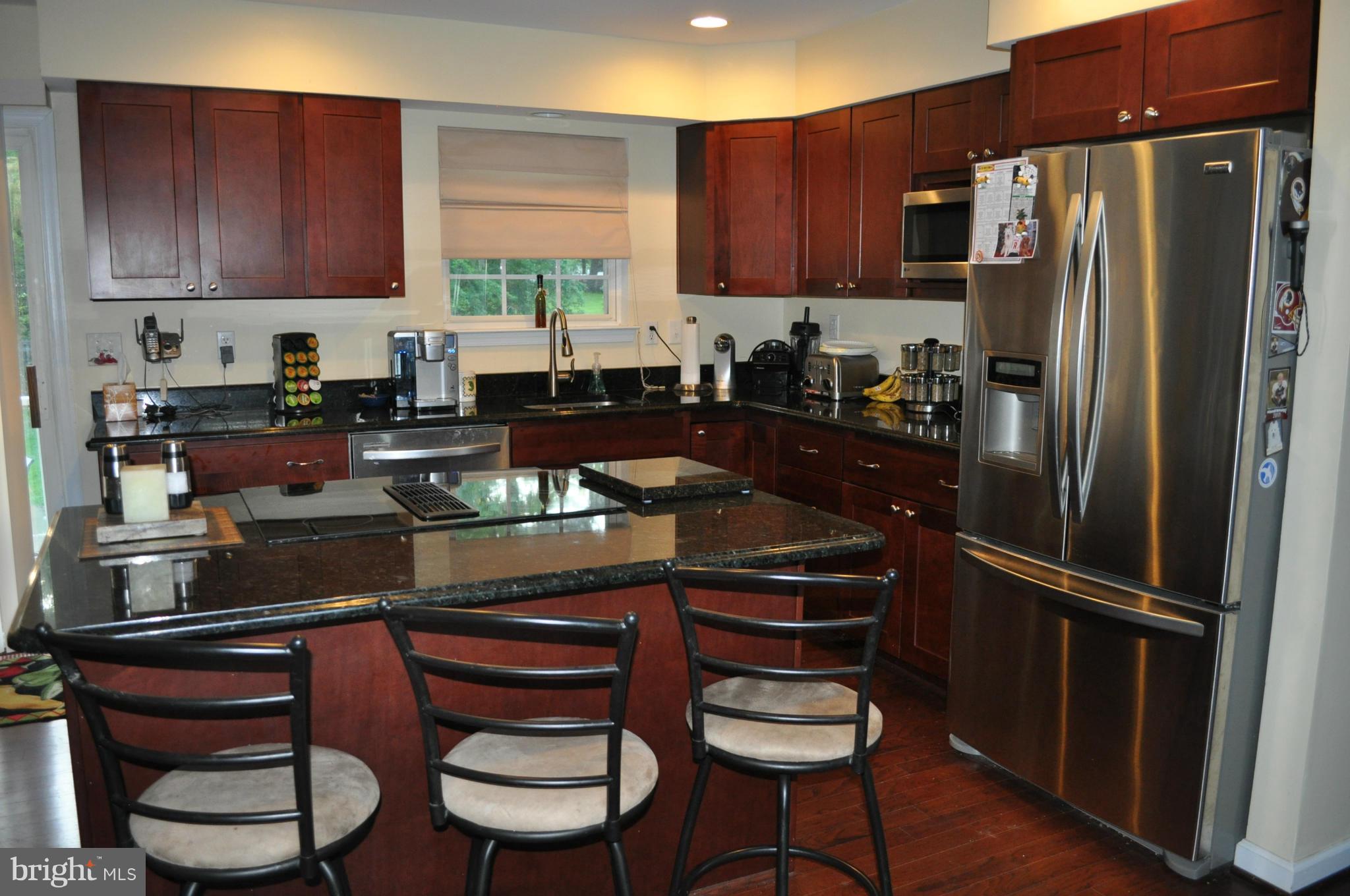 BAY CITY - Residential