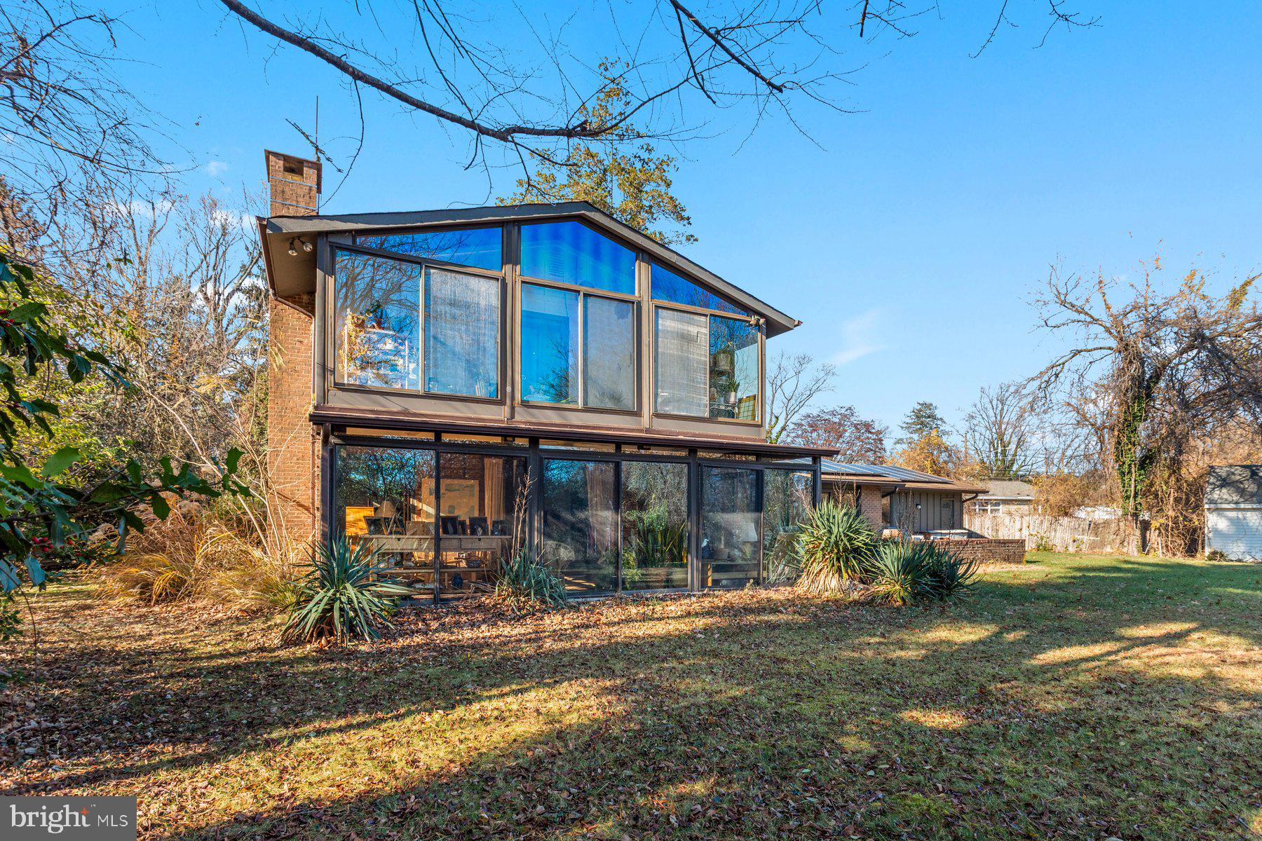 BURNT MILLS HILLS - Residential