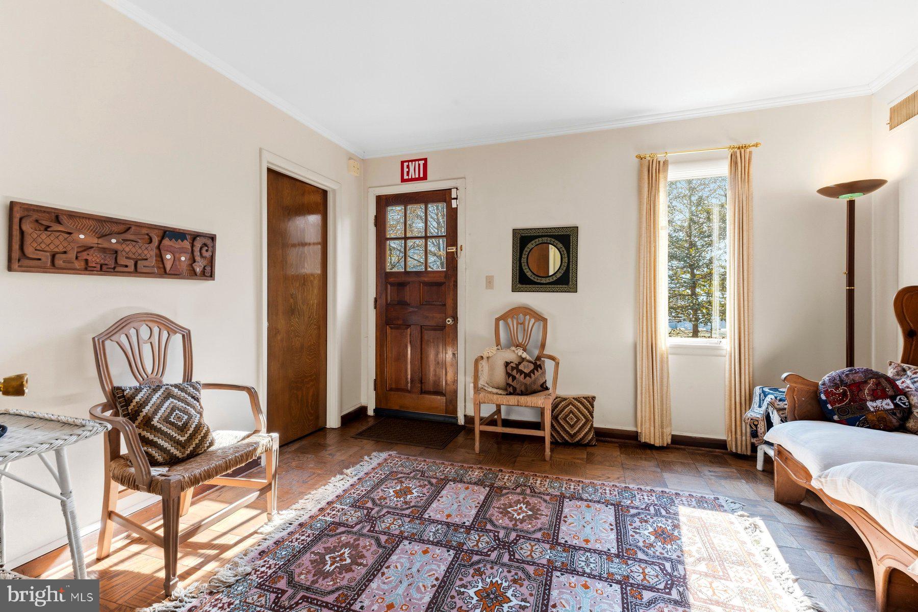 BURNT MILLS HILLS - Residential