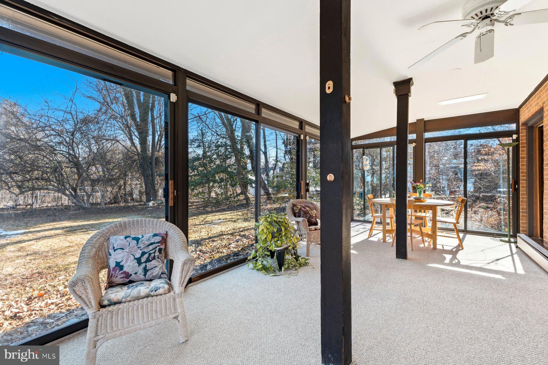 BURNT MILLS HILLS - Residential