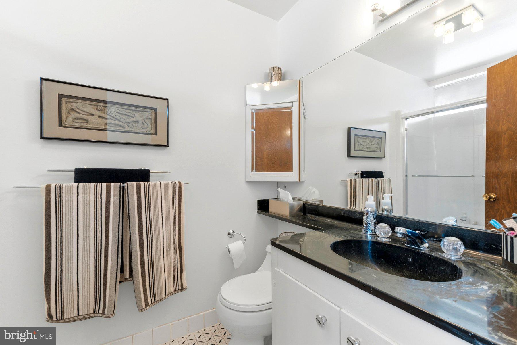 BURNT MILLS HILLS - Residential