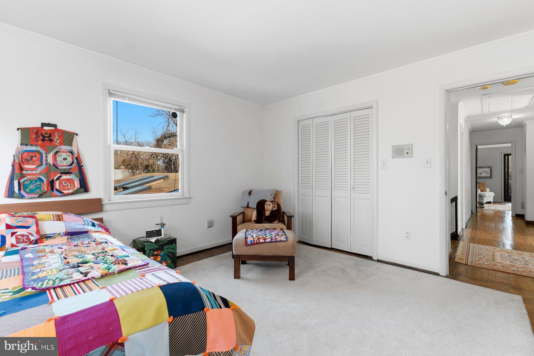 BURNT MILLS HILLS - Residential