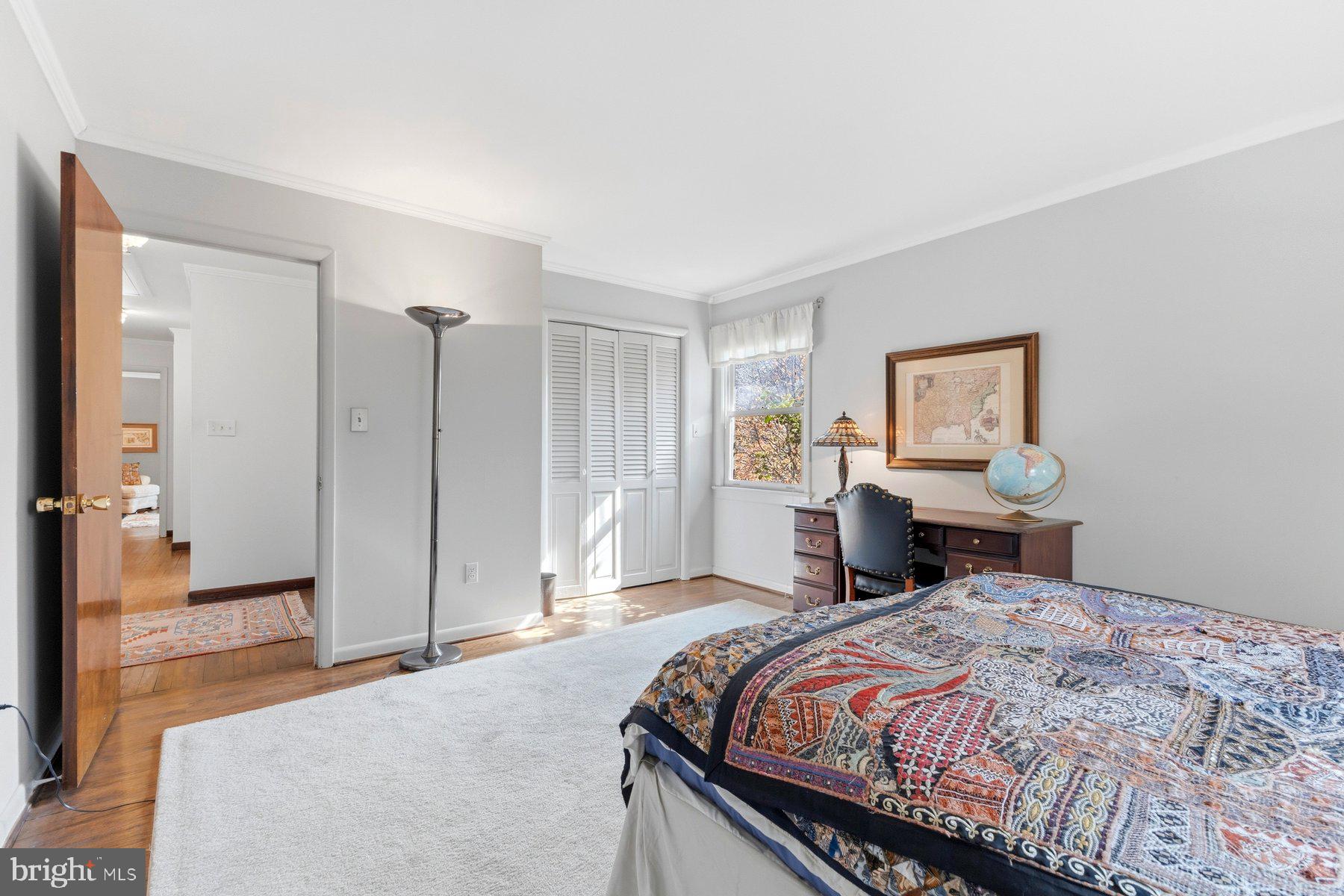 BURNT MILLS HILLS - Residential