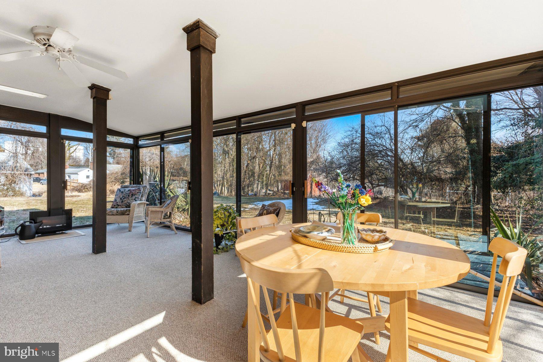 BURNT MILLS HILLS - Residential