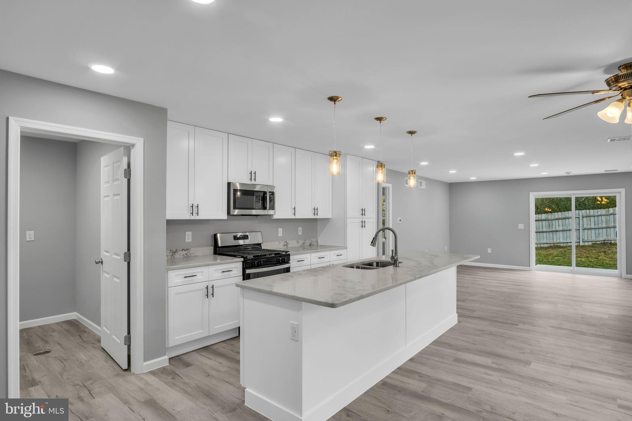 1500 EMBASSY DR, UNITS A & B,