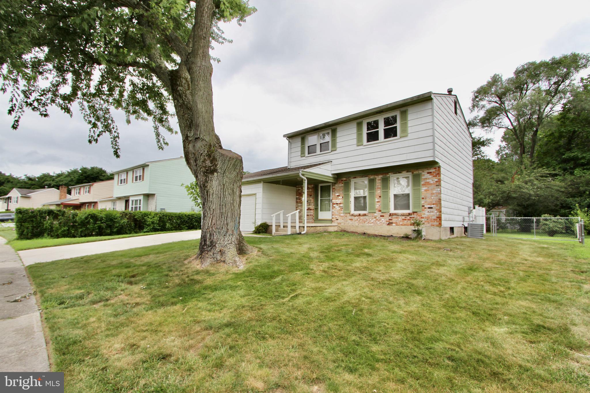 789 MILLER DRIVE