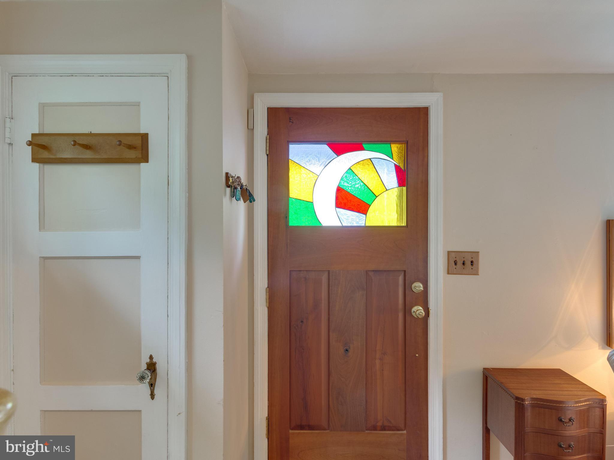 DOMINION HILLS - Residential