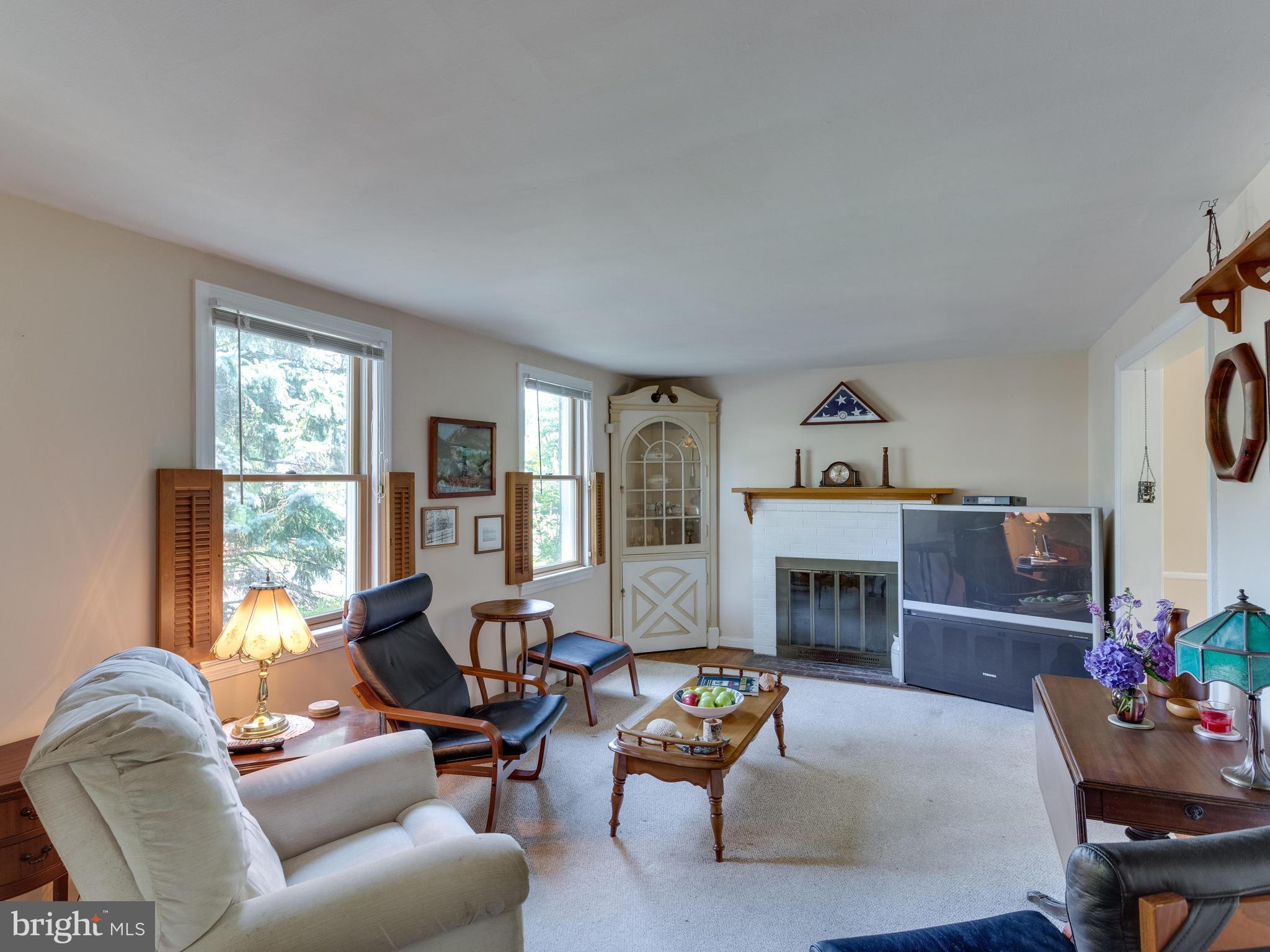 DOMINION HILLS - Residential