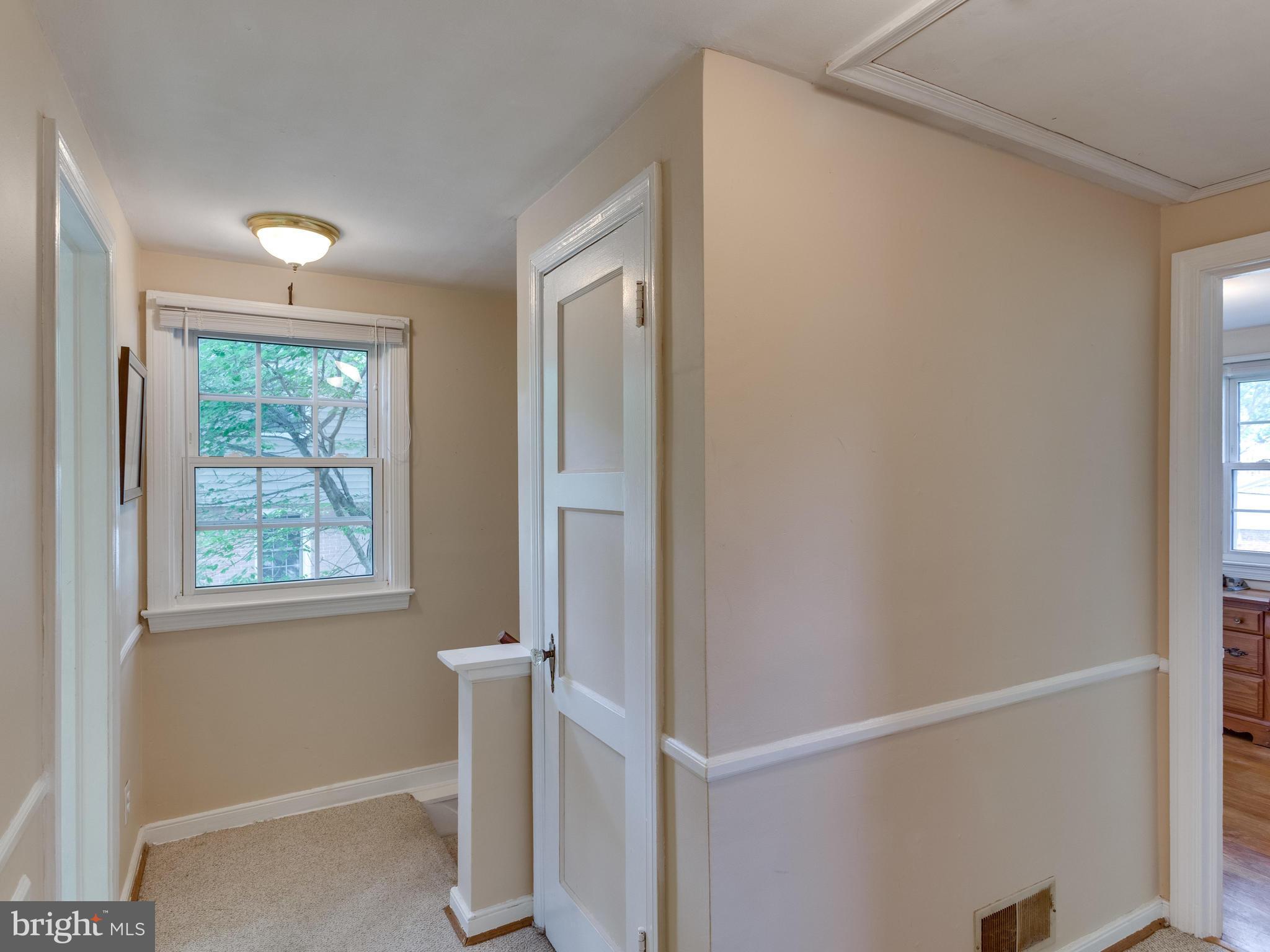 DOMINION HILLS - Residential