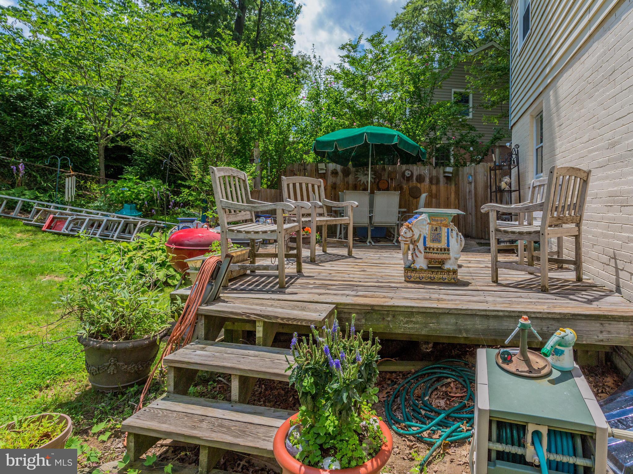 DOMINION HILLS - Residential