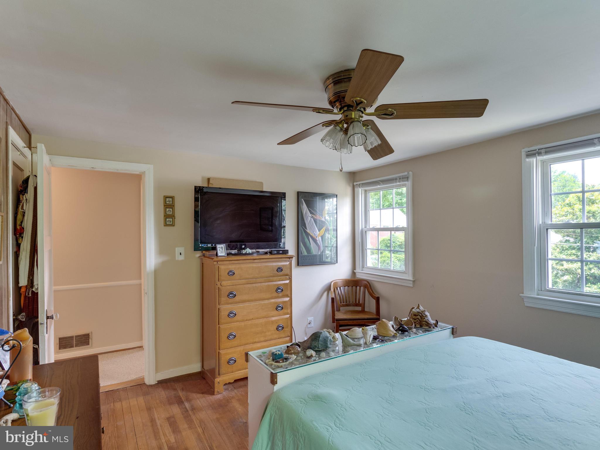 DOMINION HILLS - Residential