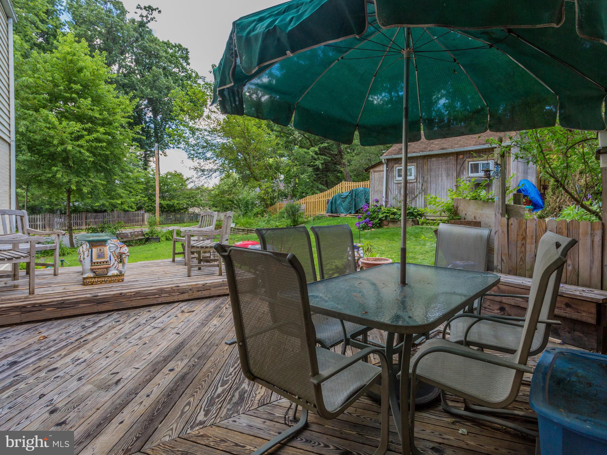 DOMINION HILLS - Residential