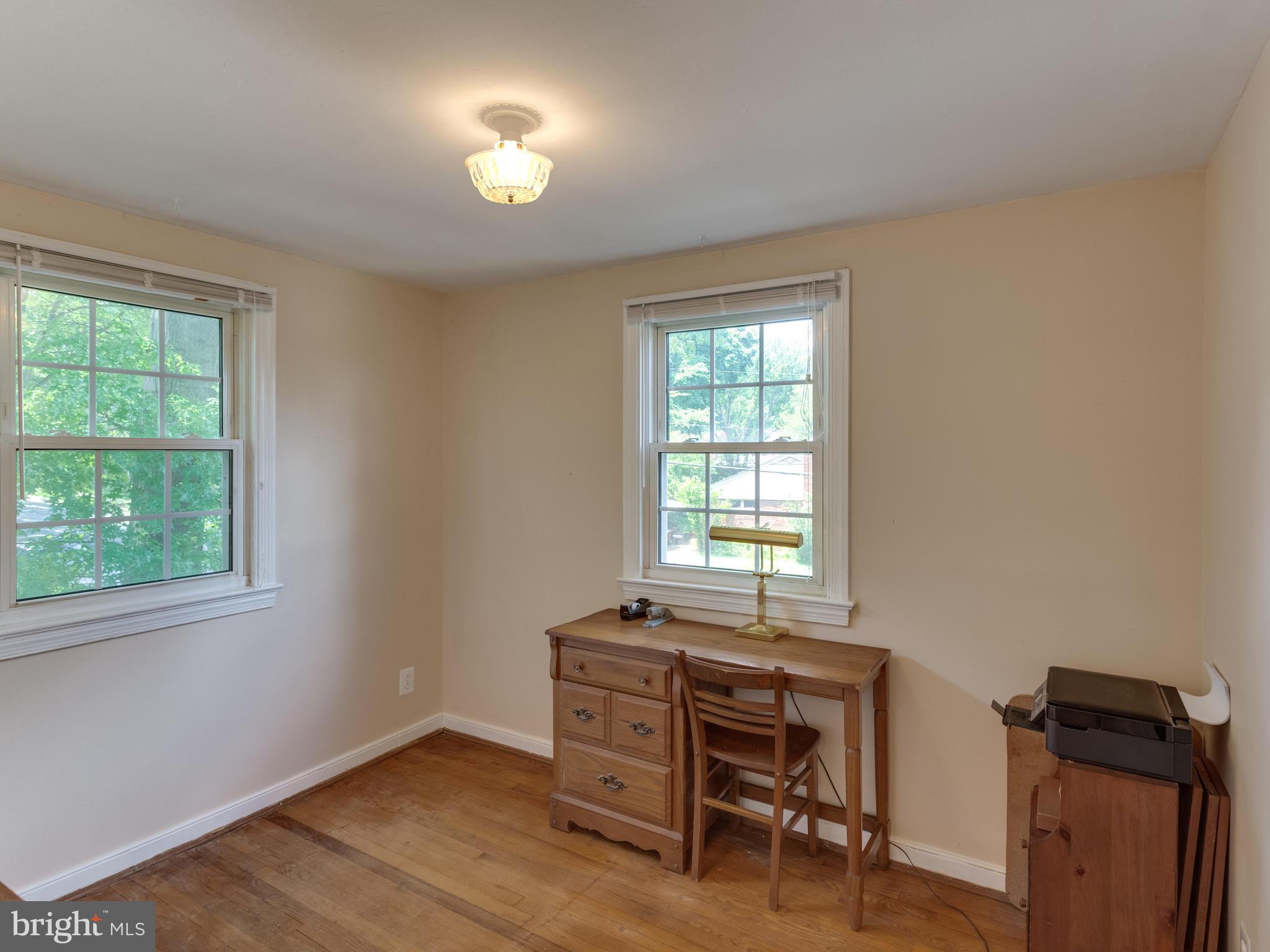 DOMINION HILLS - Residential