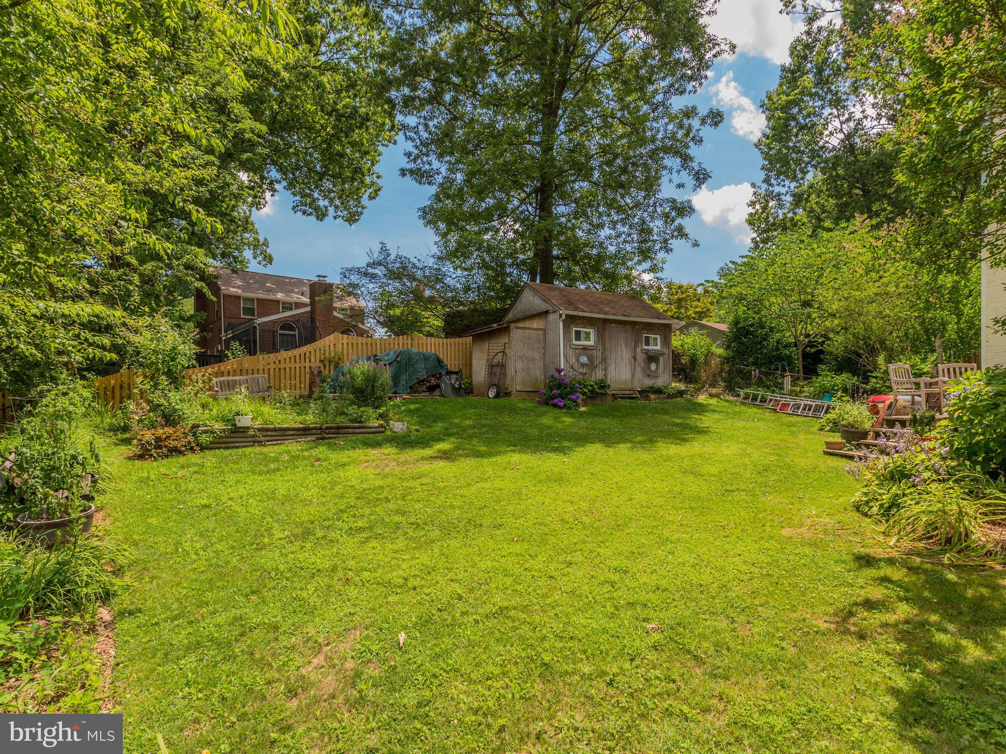 DOMINION HILLS - Residential