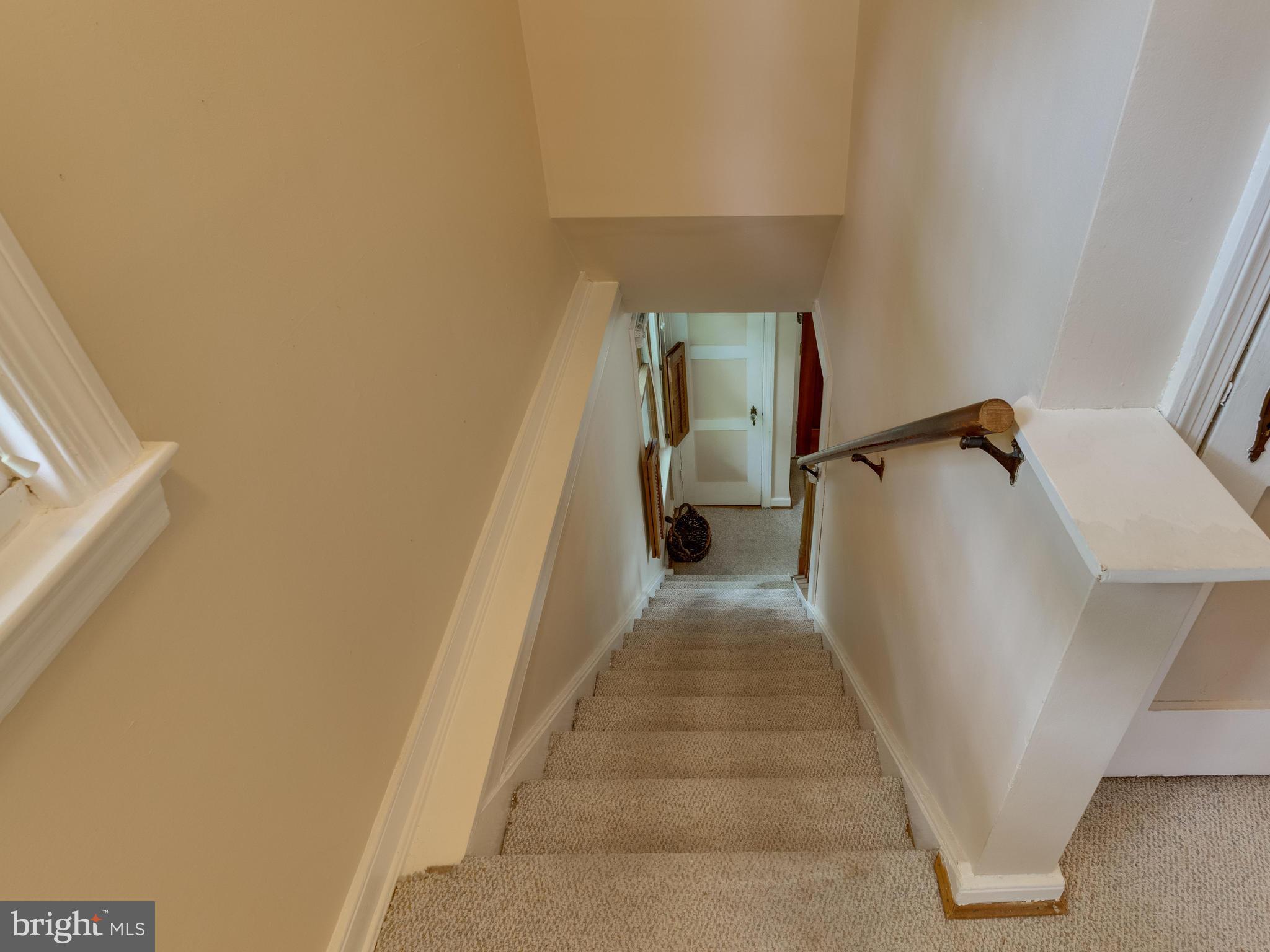 DOMINION HILLS - Residential