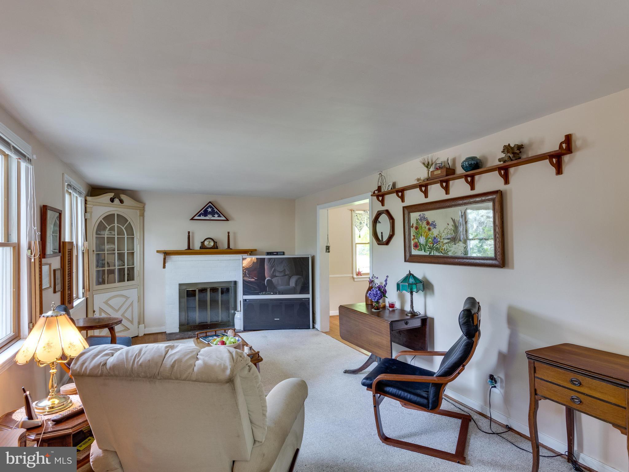 DOMINION HILLS - Residential