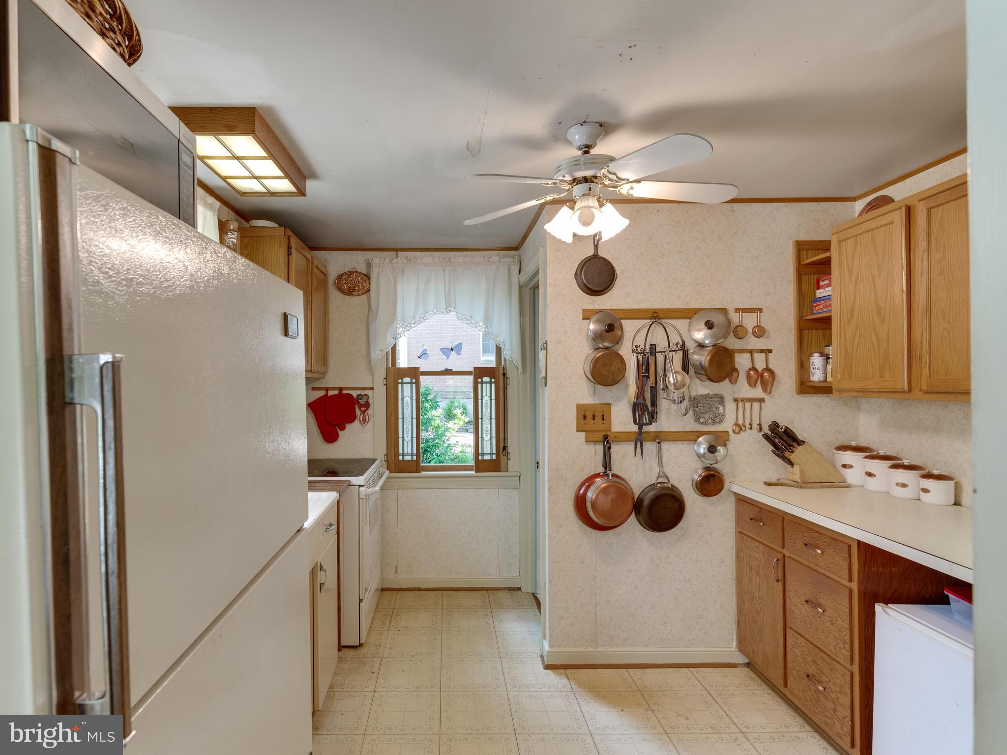 DOMINION HILLS - Residential