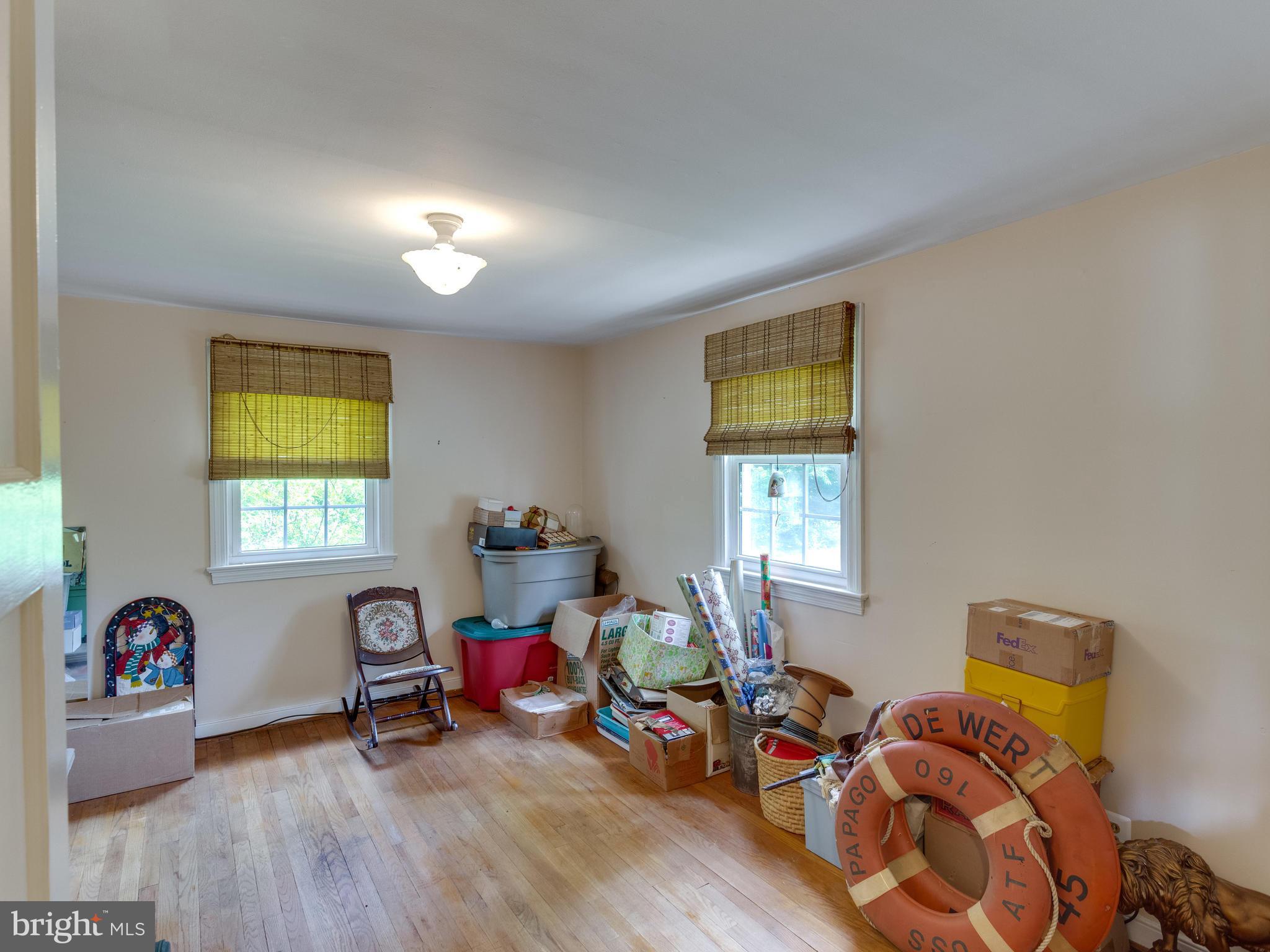 DOMINION HILLS - Residential