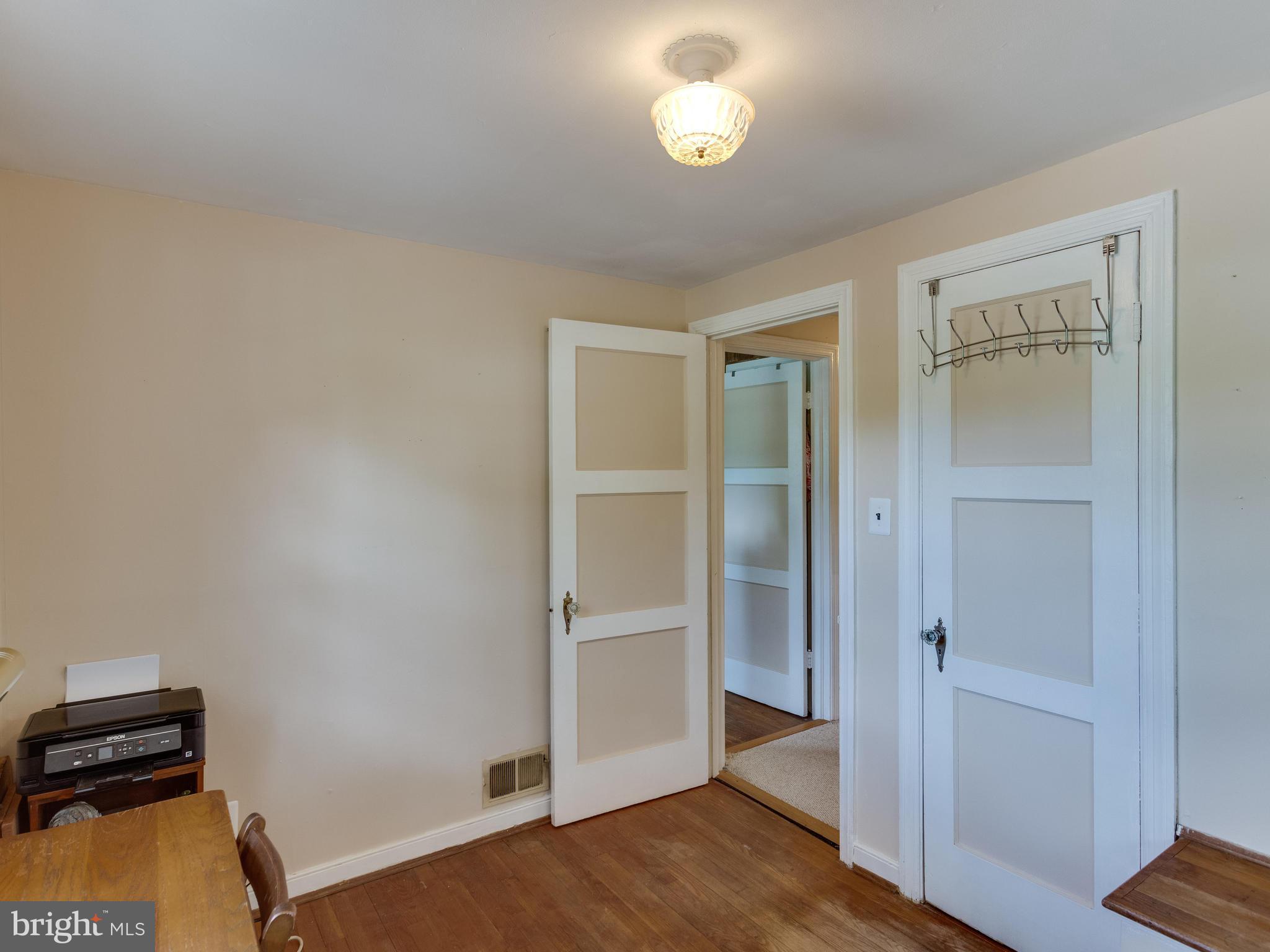 DOMINION HILLS - Residential