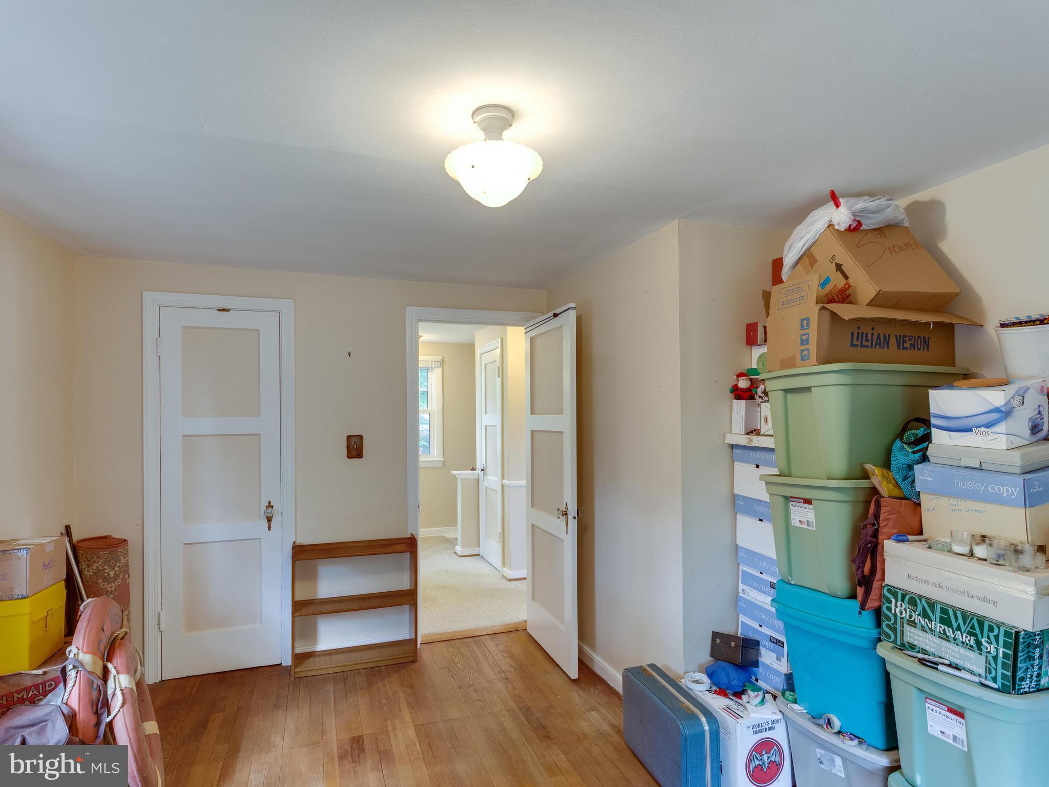 DOMINION HILLS - Residential